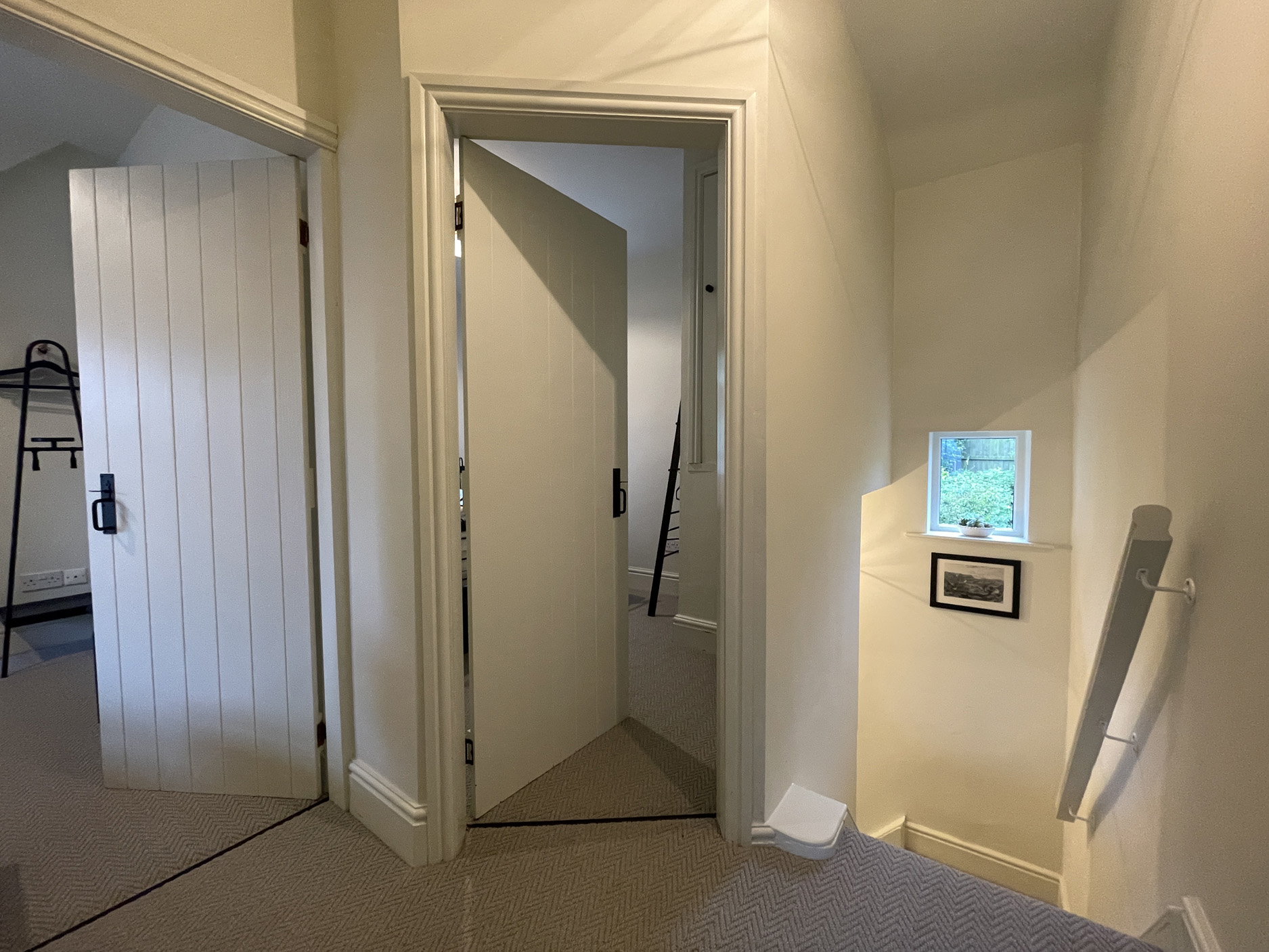 Property image 14 for SC1169852