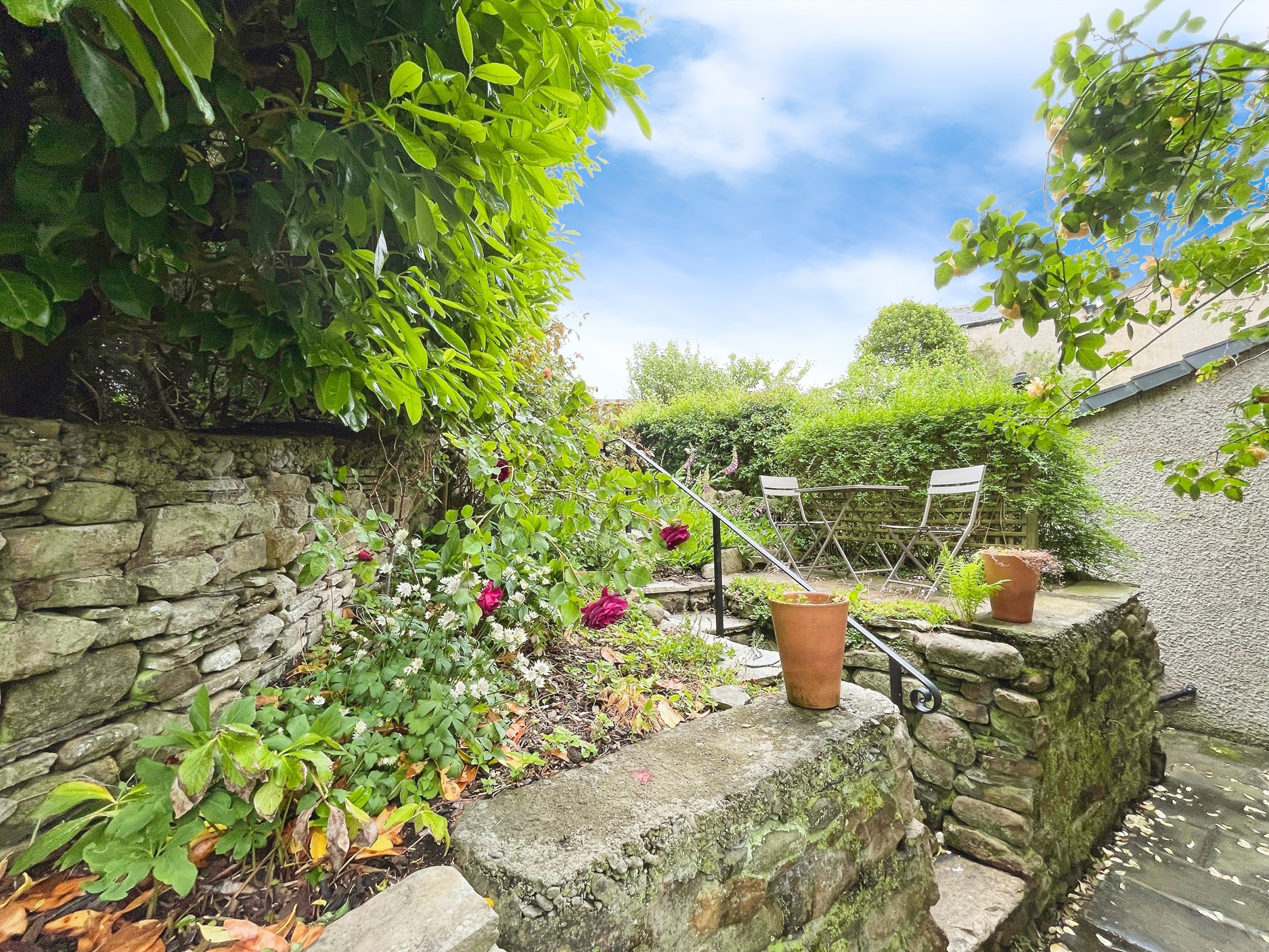 Property image 22 for SC1169852