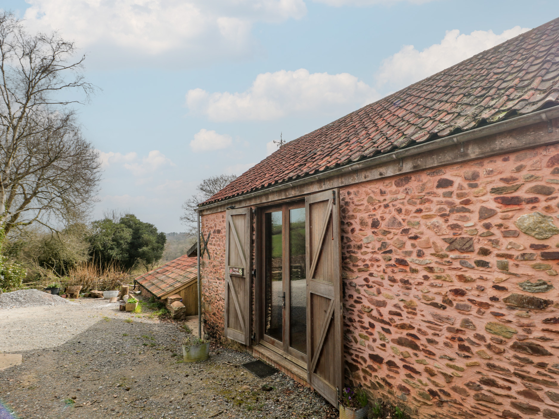 Property image 2 for SC1169868