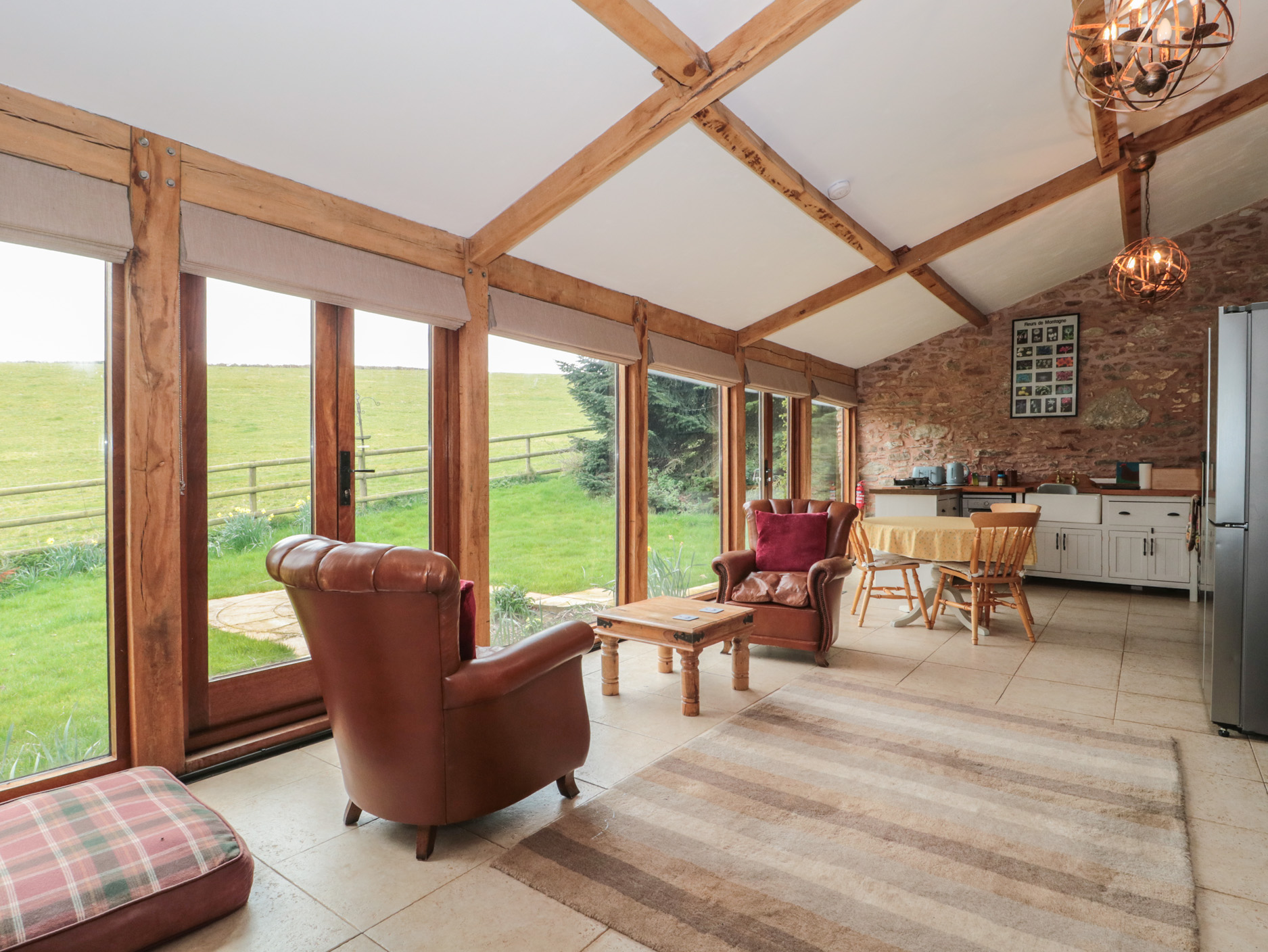 Property image 3 for SC1169868