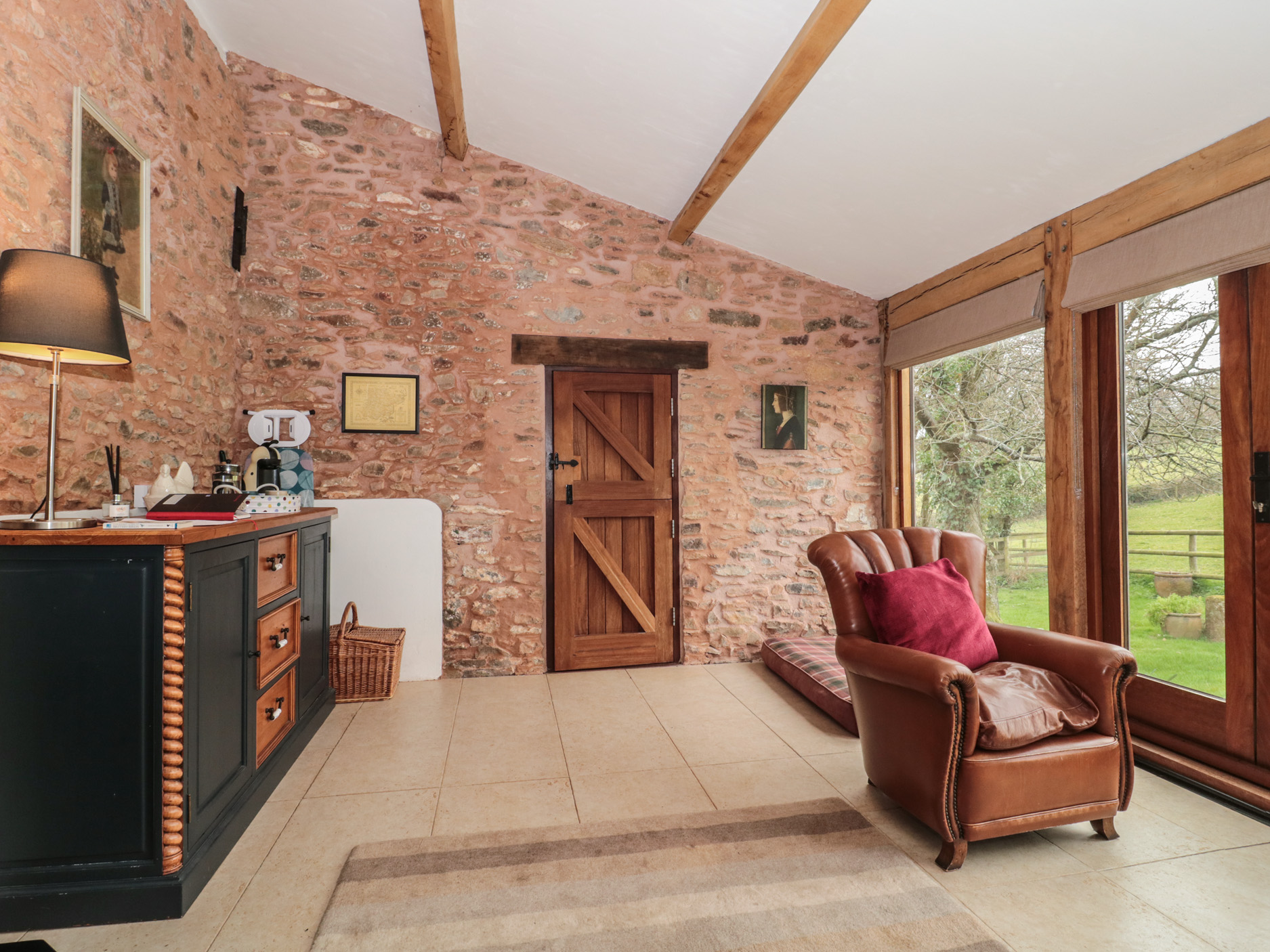 Property image 4 for SC1169868