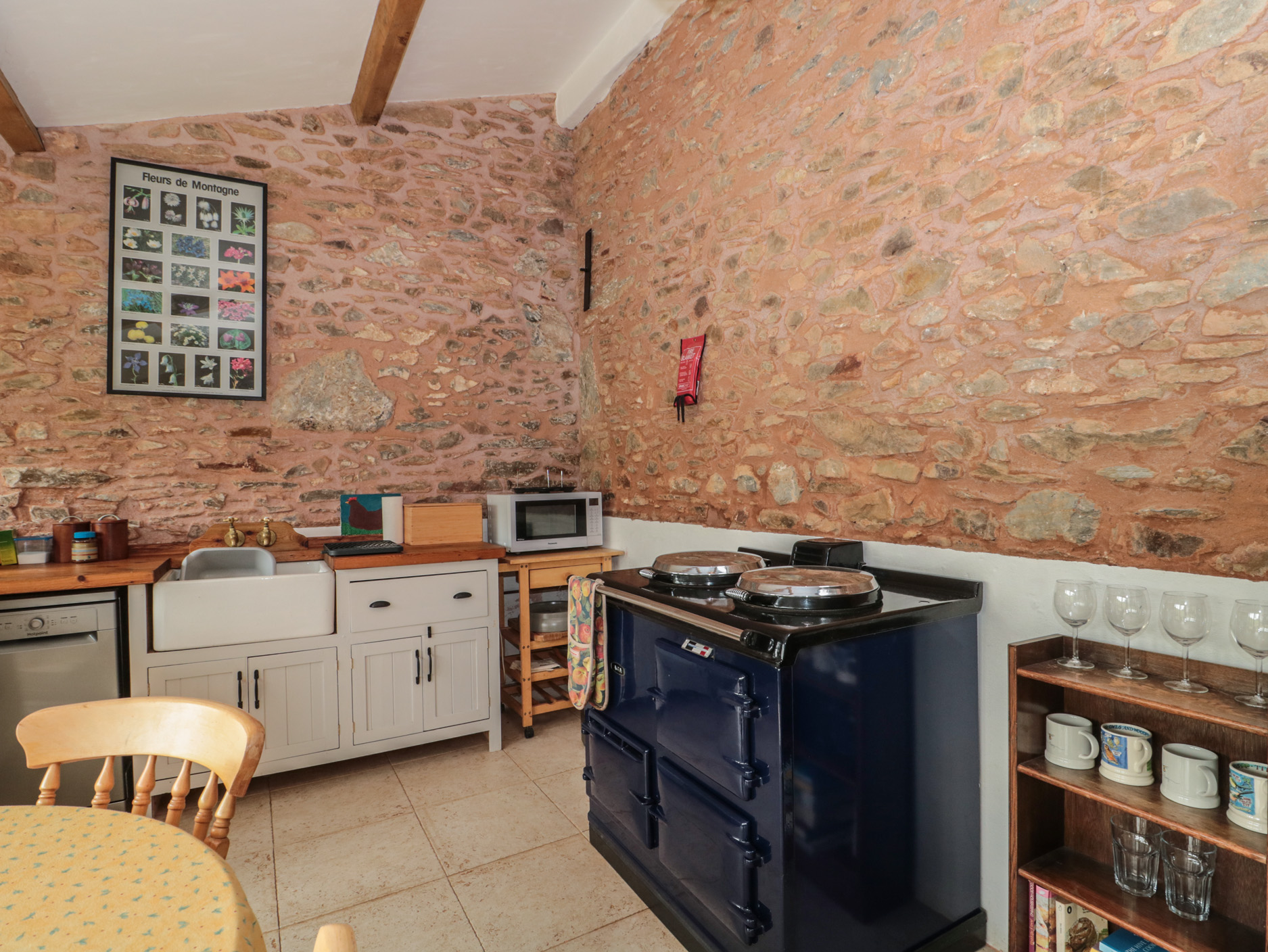 Property image 5 for SC1169868