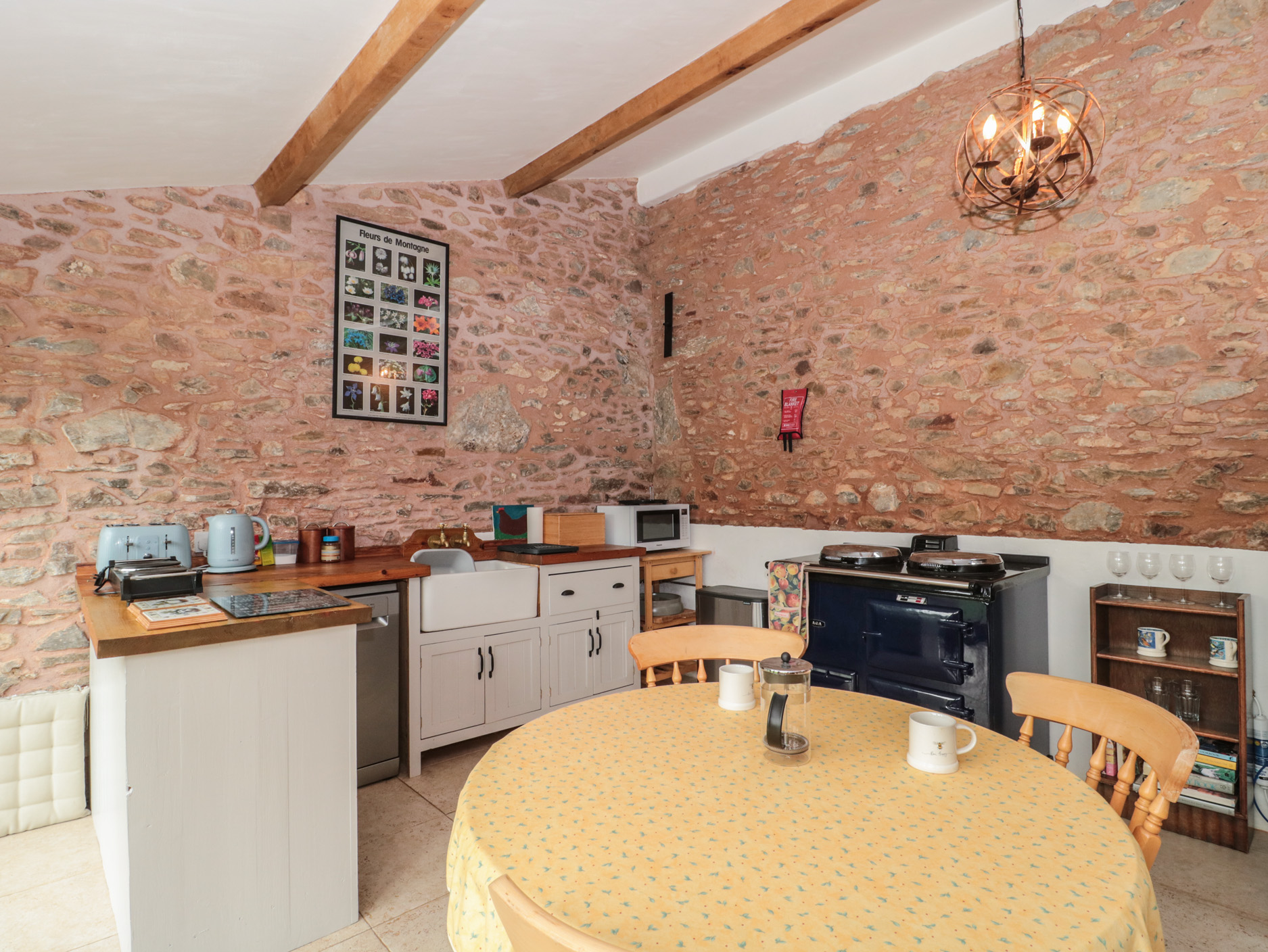 Property image 6 for SC1169868