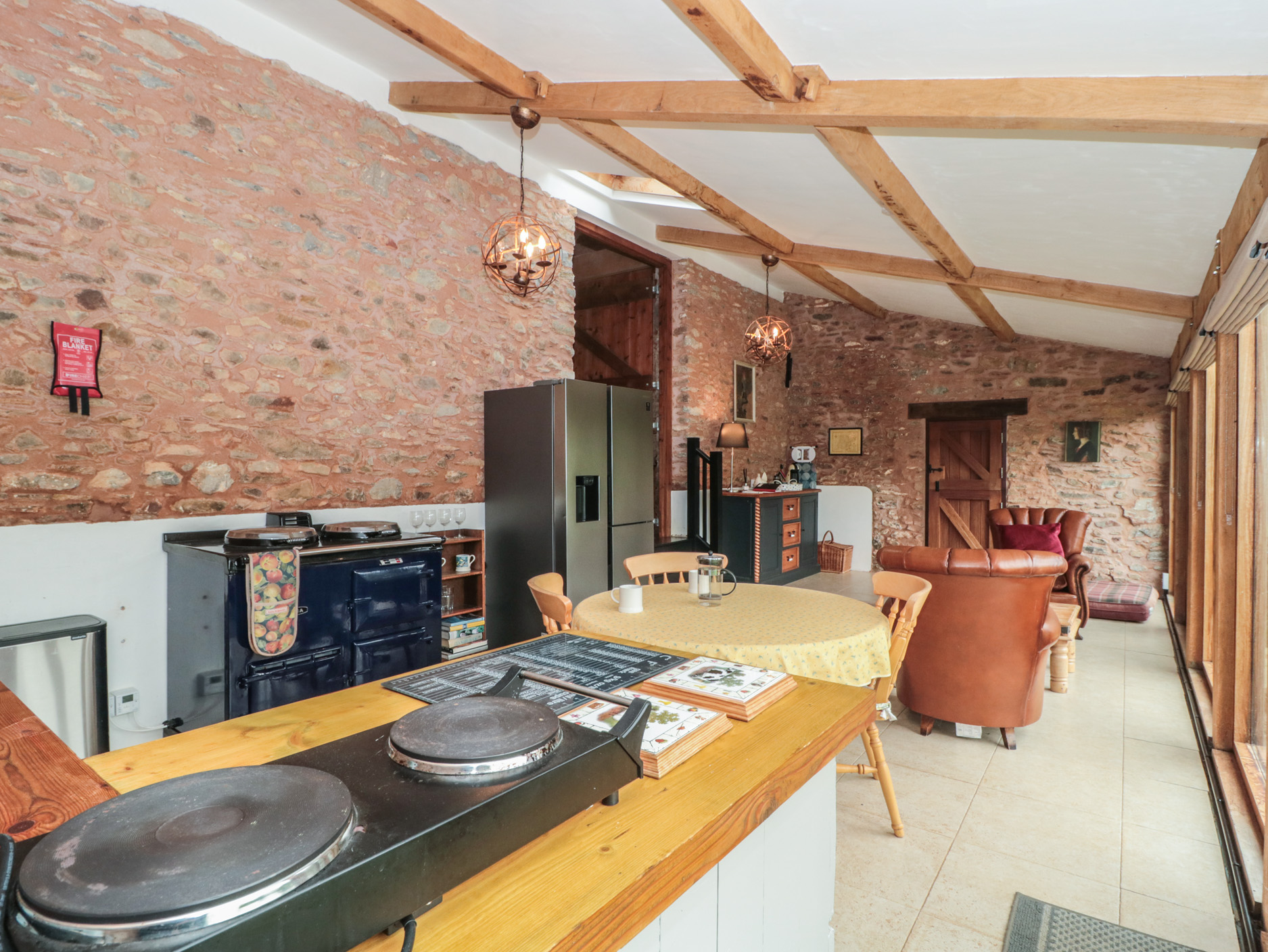 Property image 8 for SC1169868