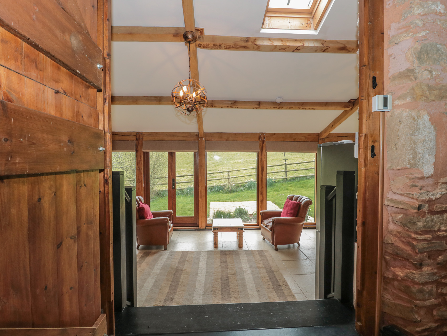 Property image 9 for SC1169868