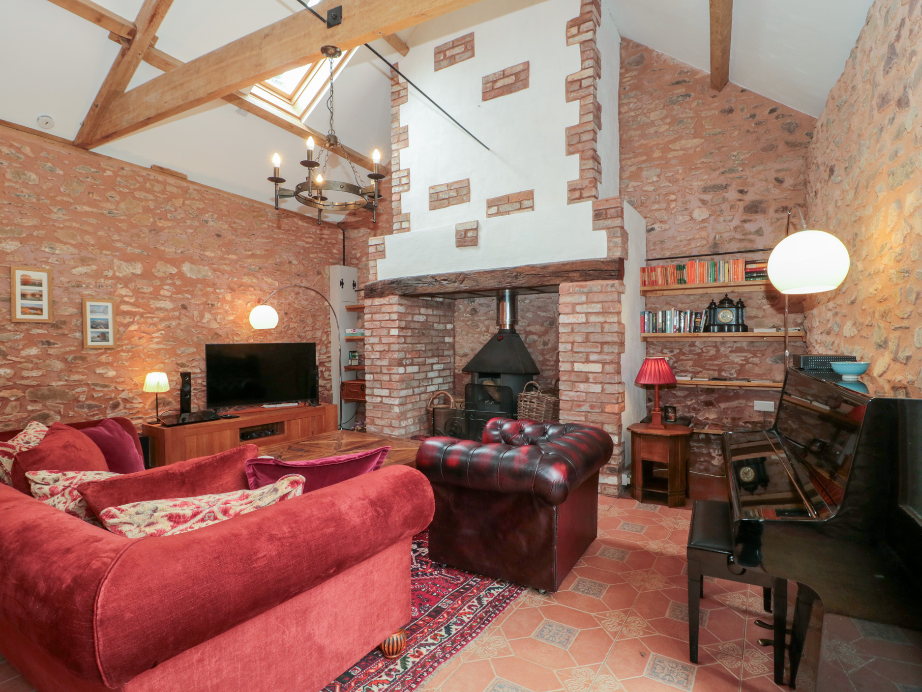 Property image 10 for SC1169868