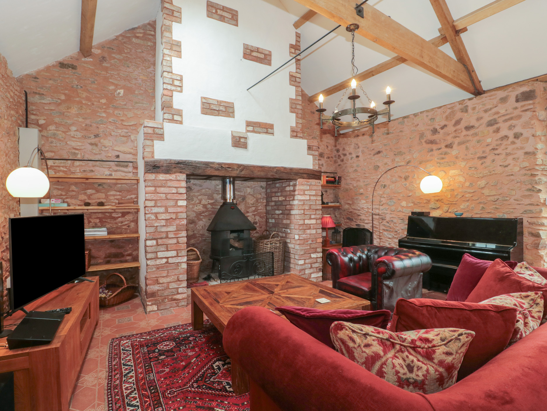 Property image 11 for SC1169868