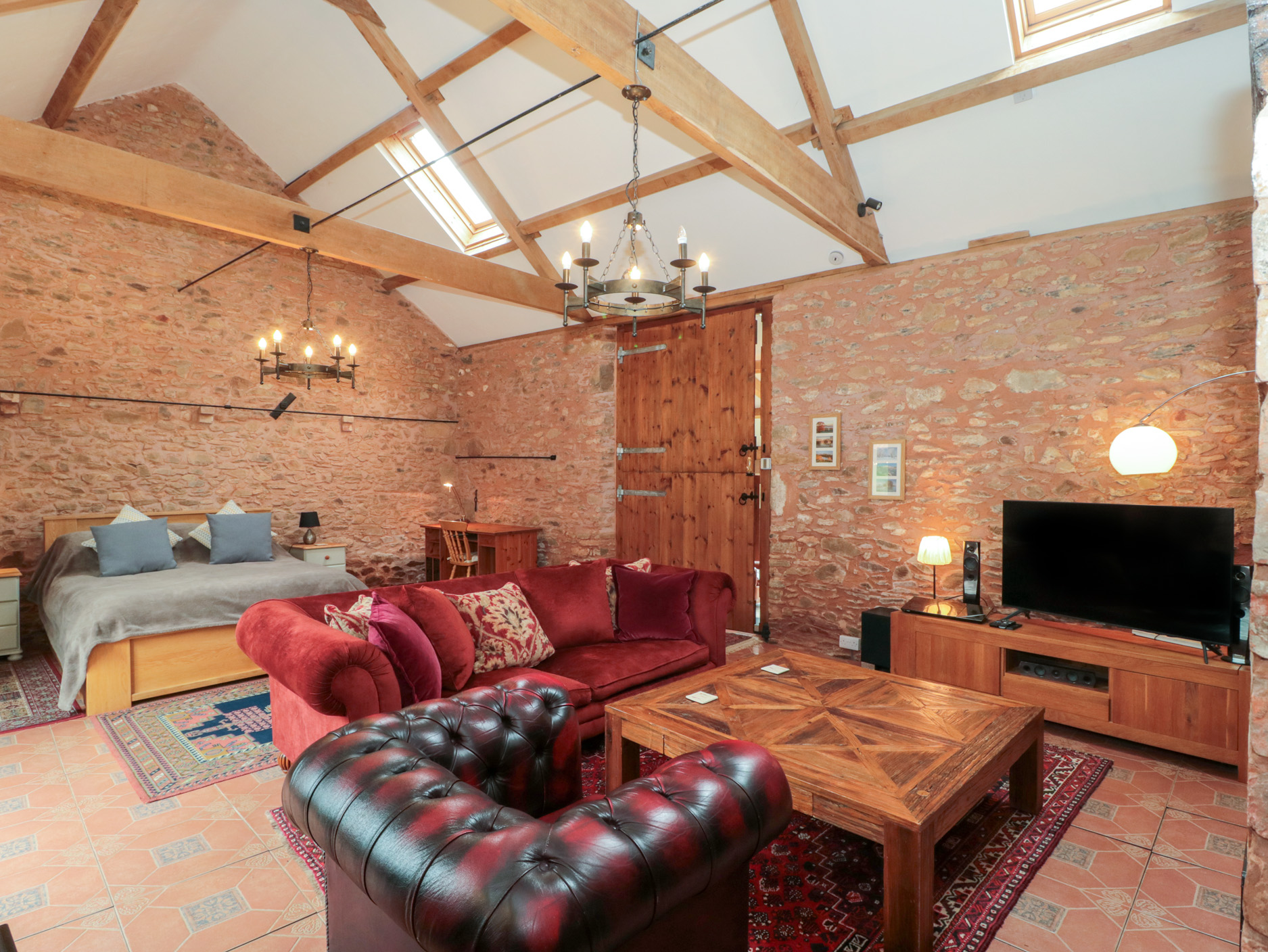 Property image 12 for SC1169868