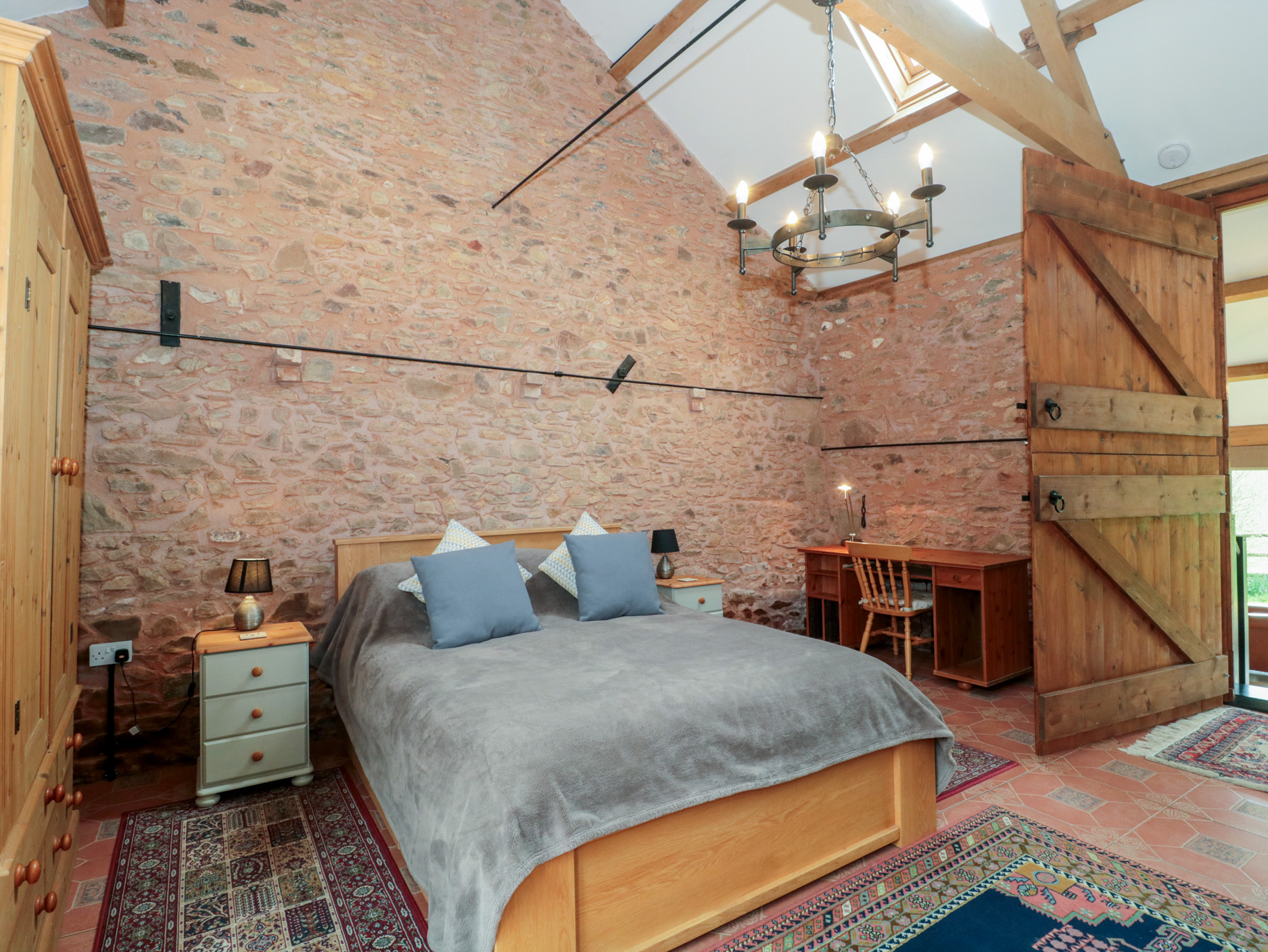 Property image 13 for SC1169868