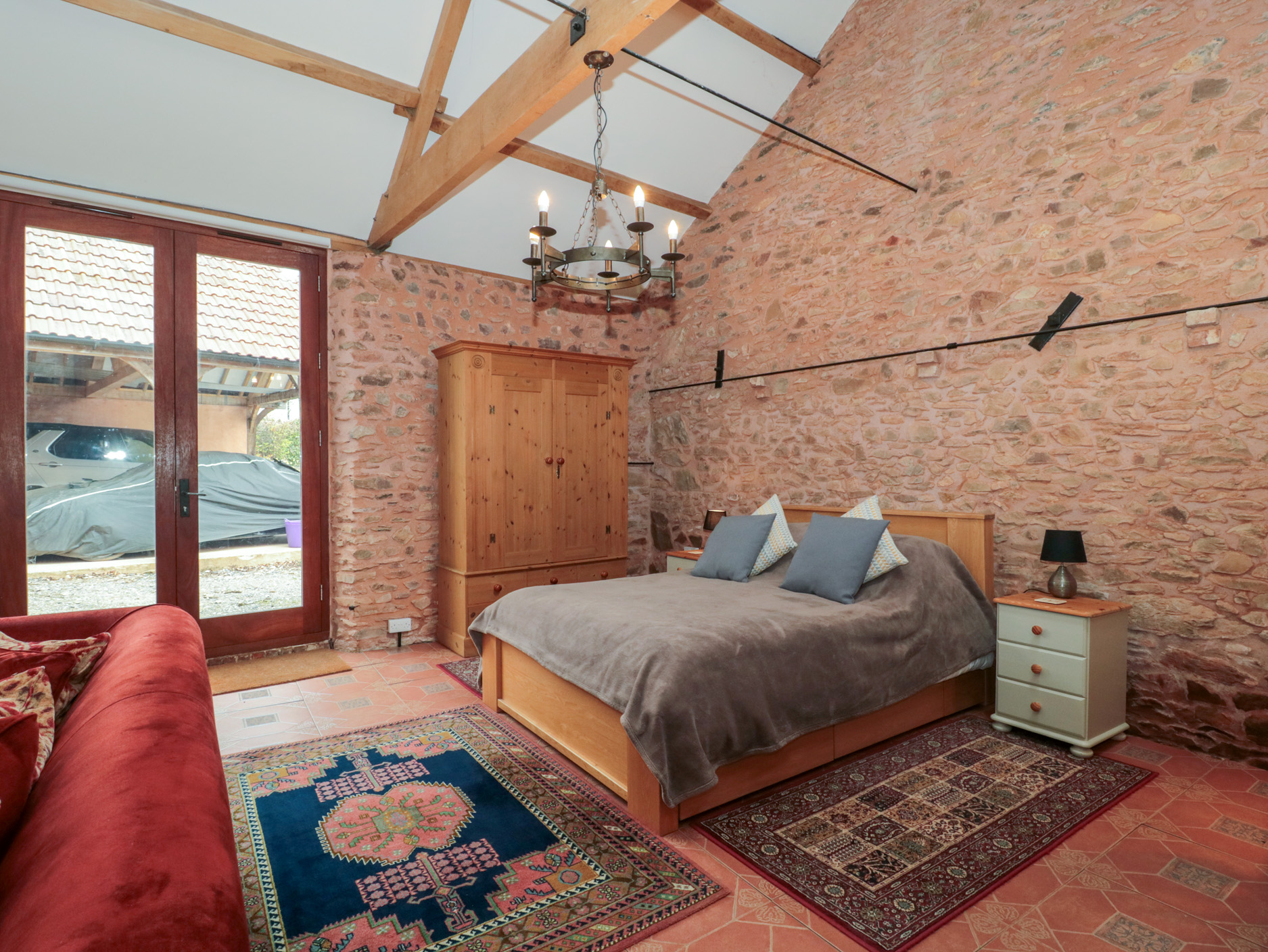 Property image 14 for SC1169868