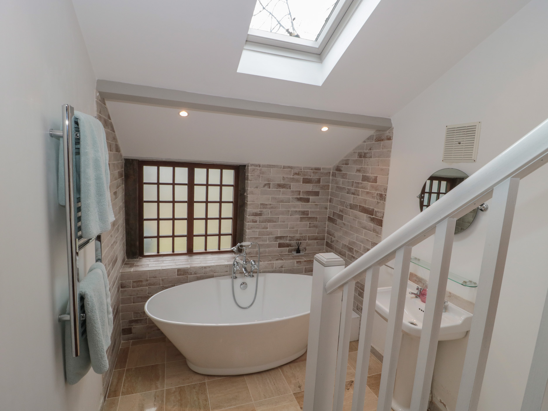 Property image 16 for SC1169868