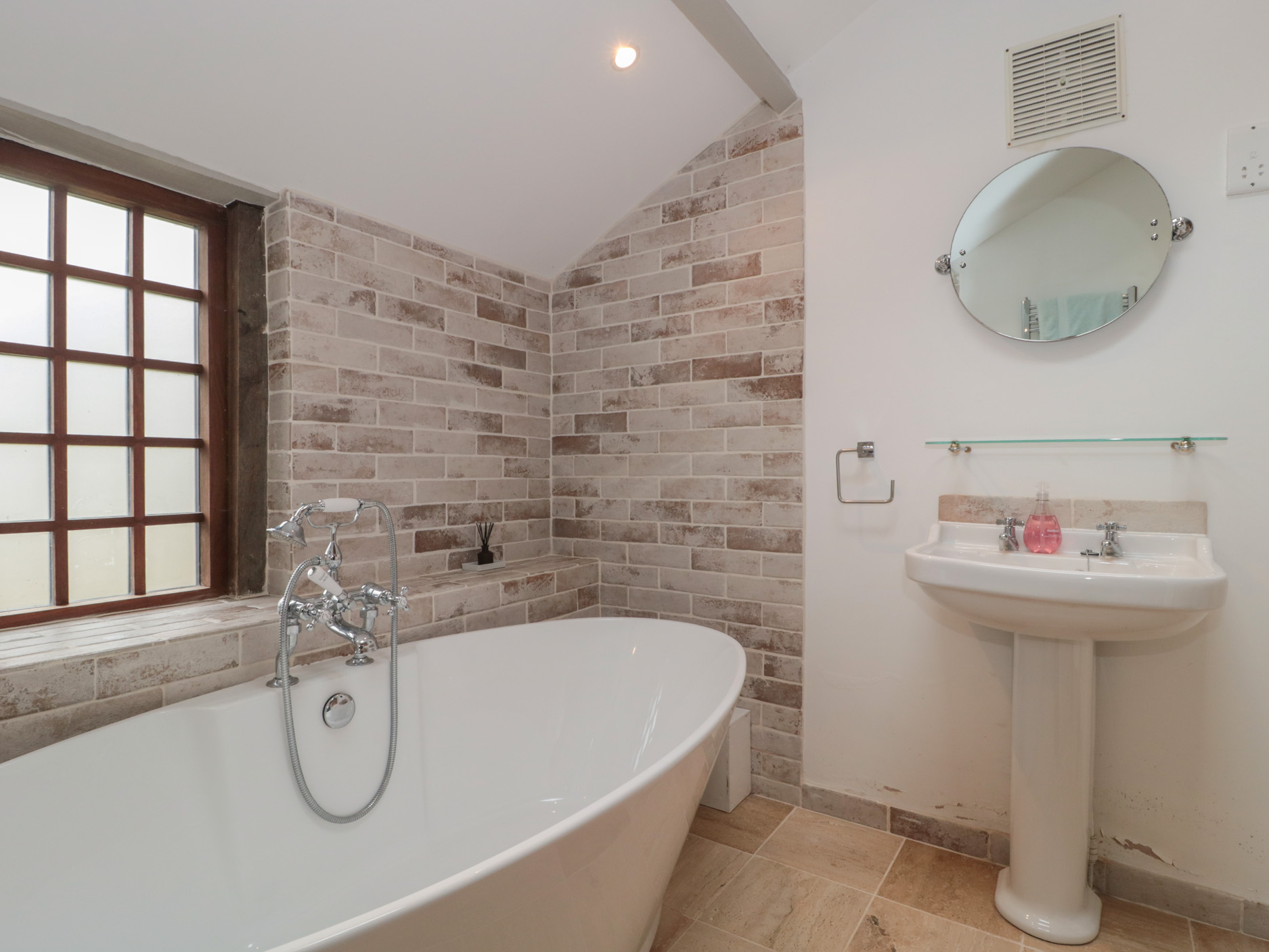 Property image 17 for SC1169868