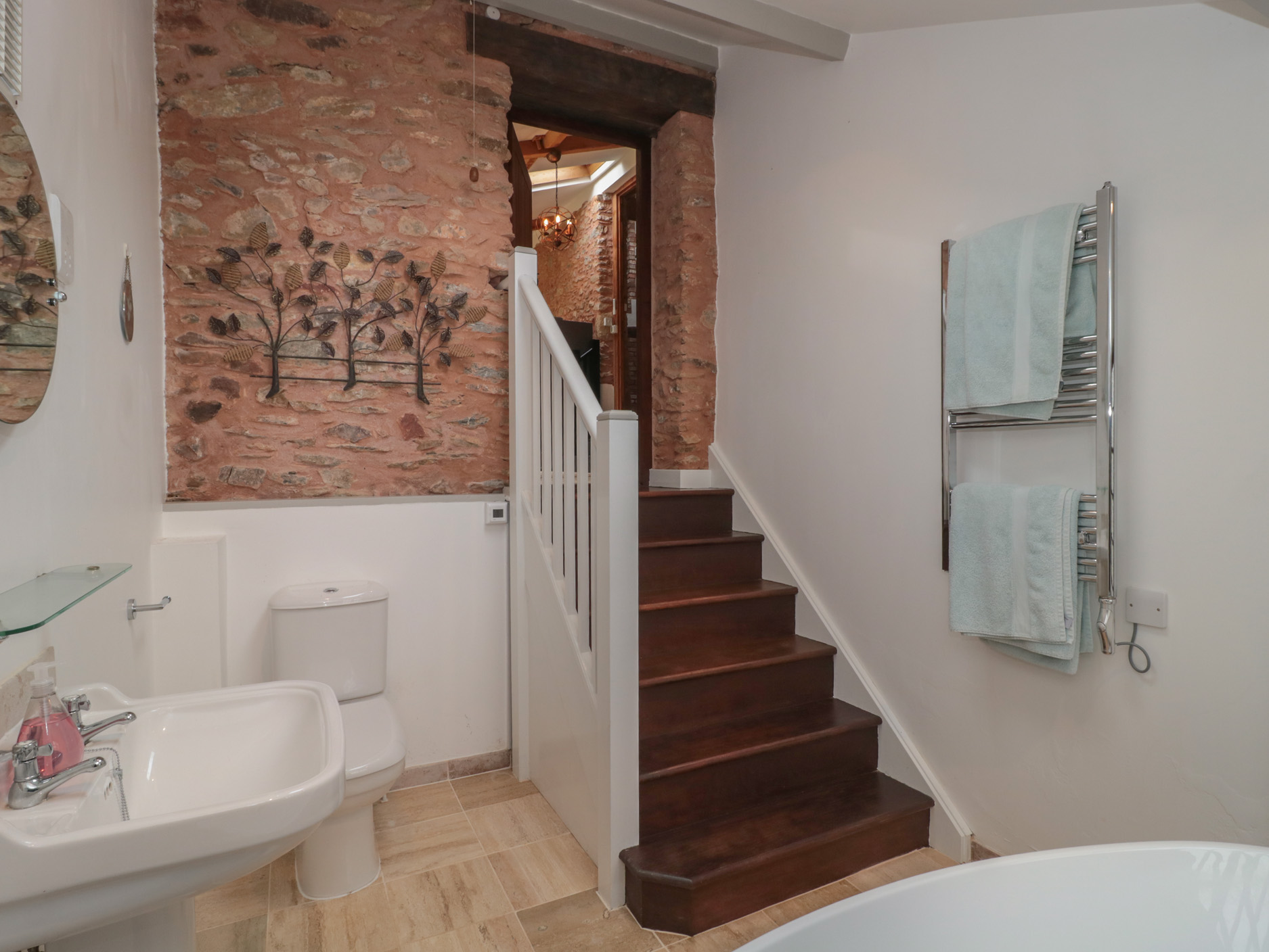 Property image 18 for SC1169868