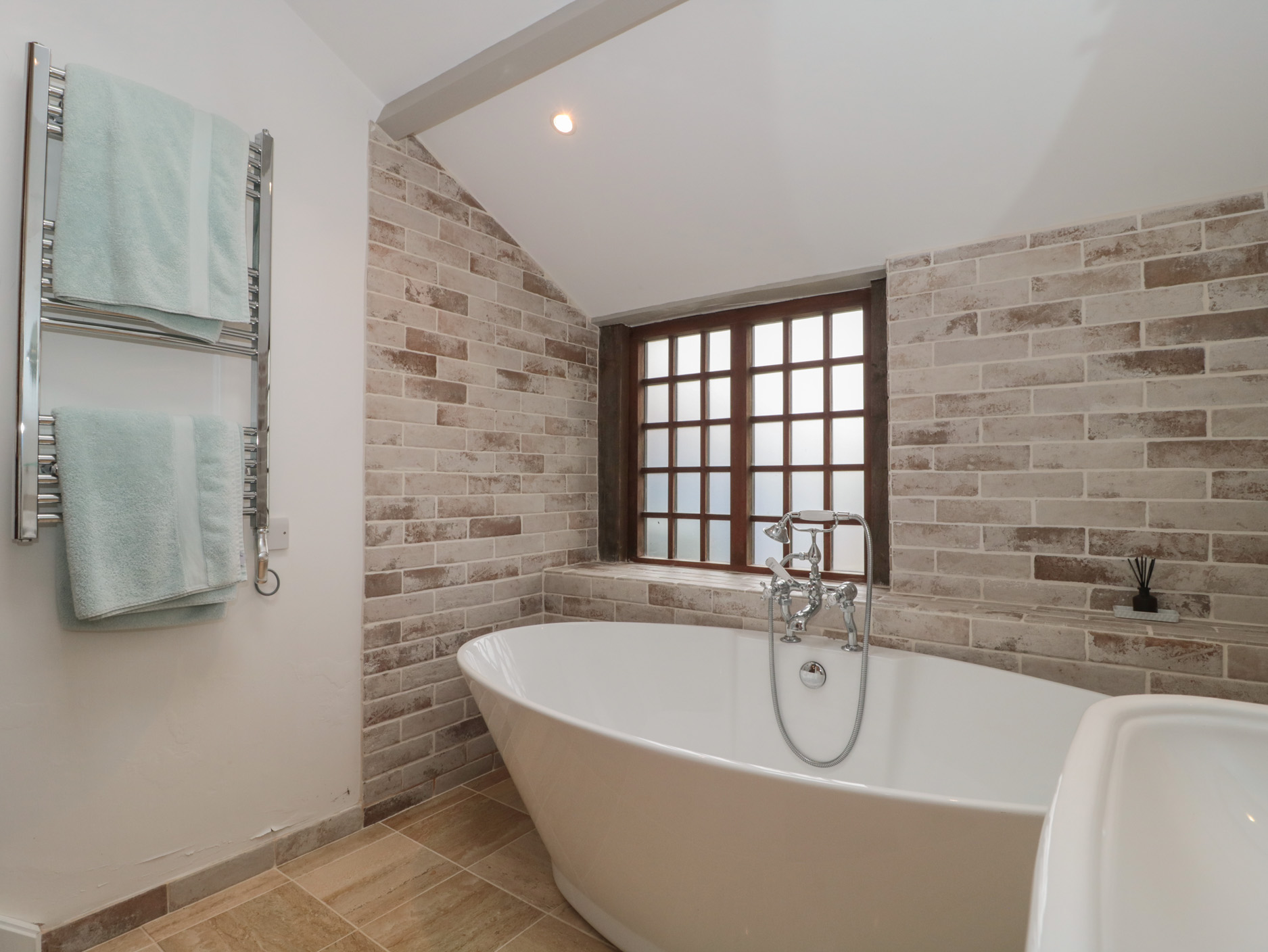 Property image 19 for SC1169868