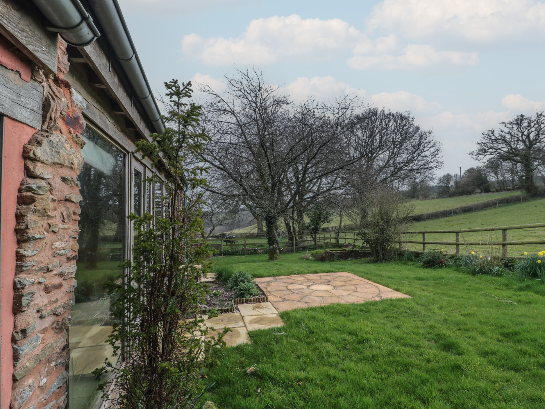 Property image 20 for SC1169868