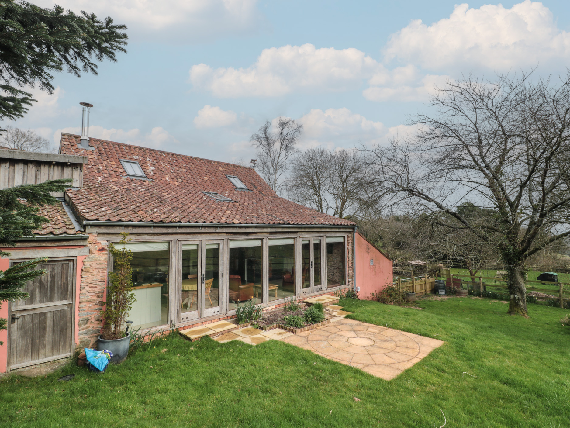 Property image 21 for SC1169868