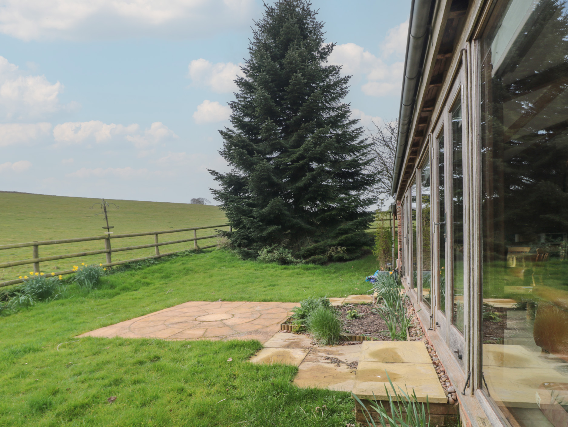 Property image 23 for SC1169868