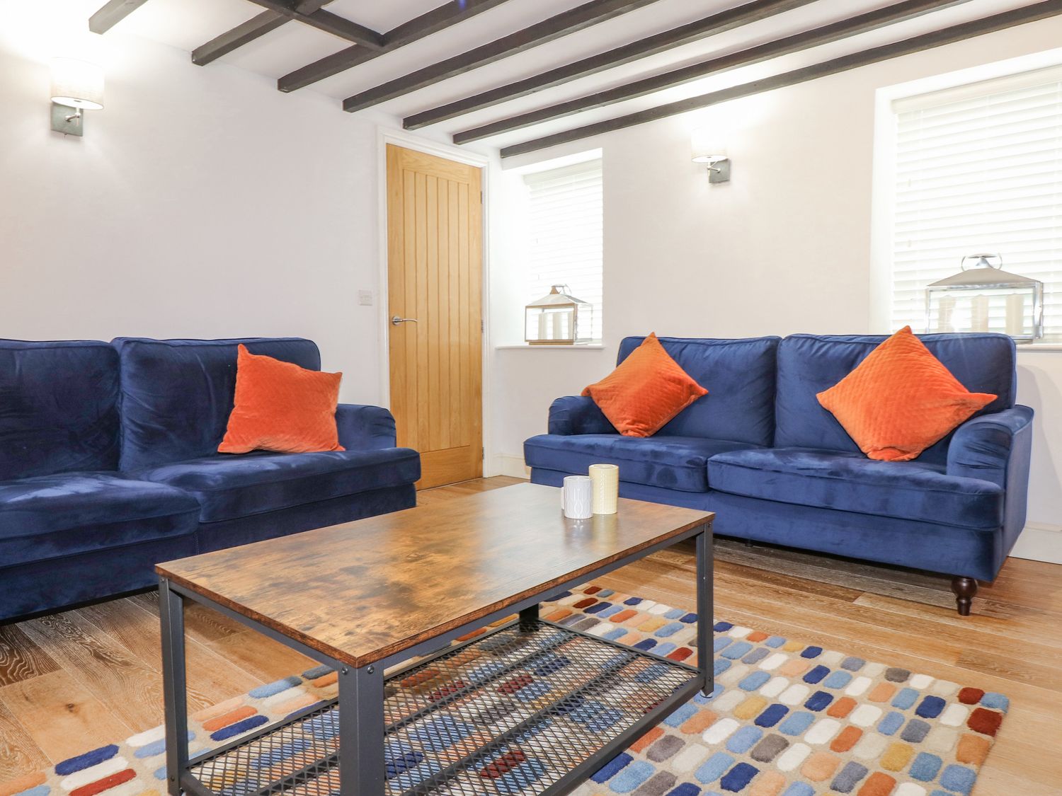 Property image 4 for SC1169884