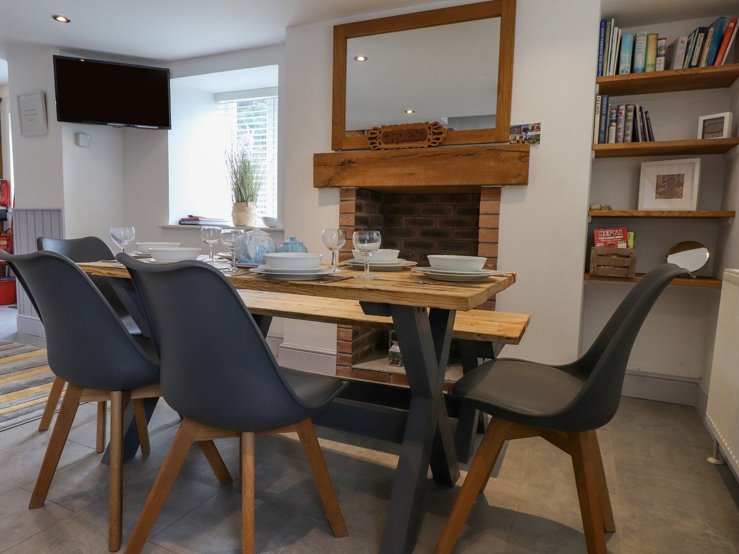 Property image 7 for SC1169884