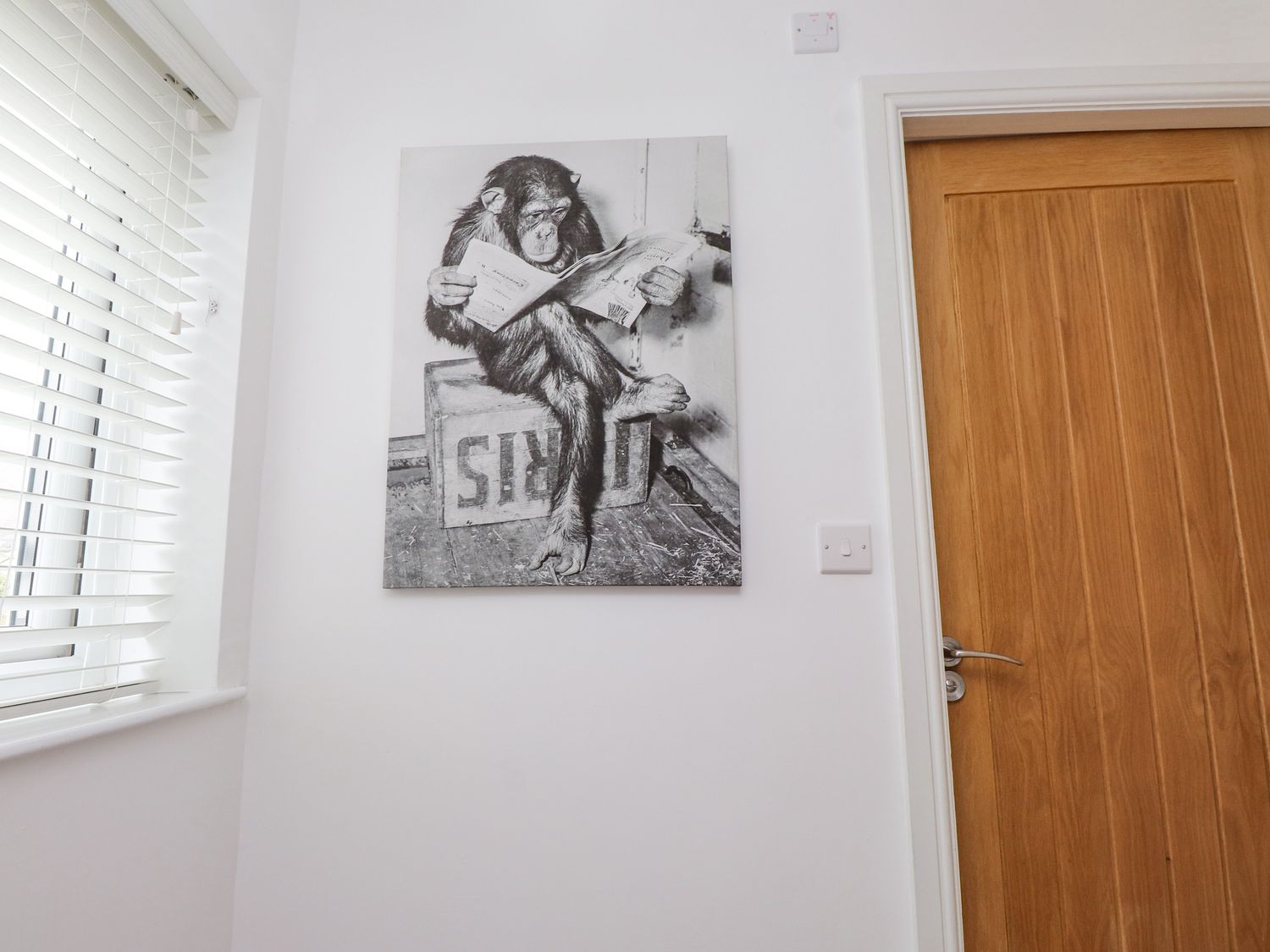 Property image 13 for SC1169884