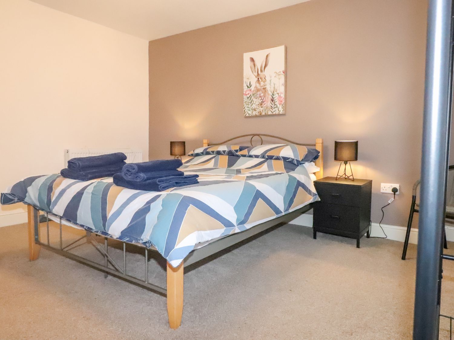 Property image 16 for SC1169884