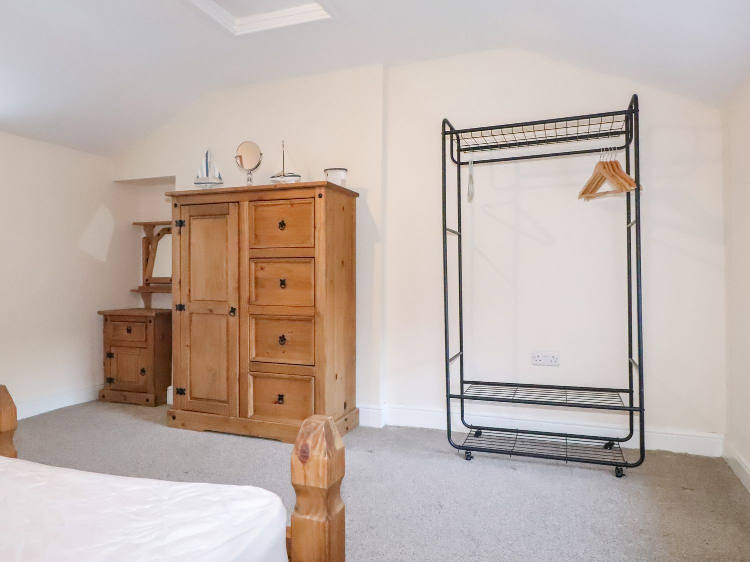 Property image 18 for SC1169884