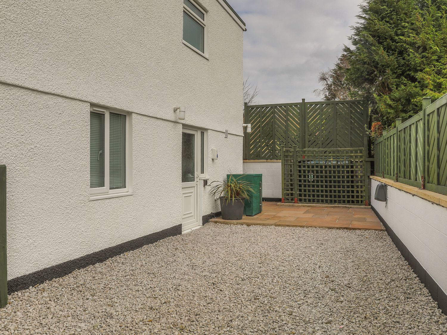 Property image 24 for SC1169884