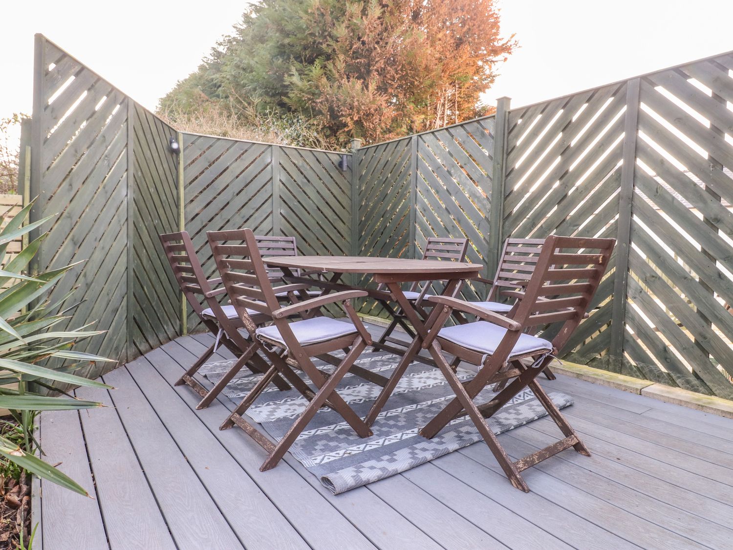 Property image 26 for SC1169884