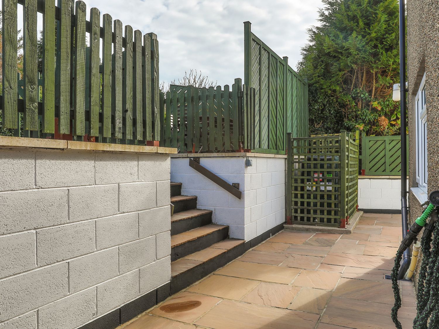 Property image 27 for SC1169884