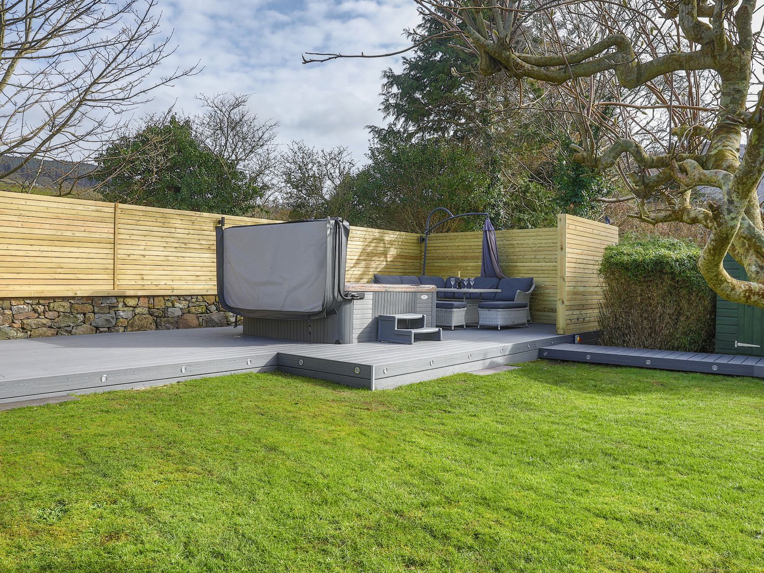 Property image 28 for SC1169884