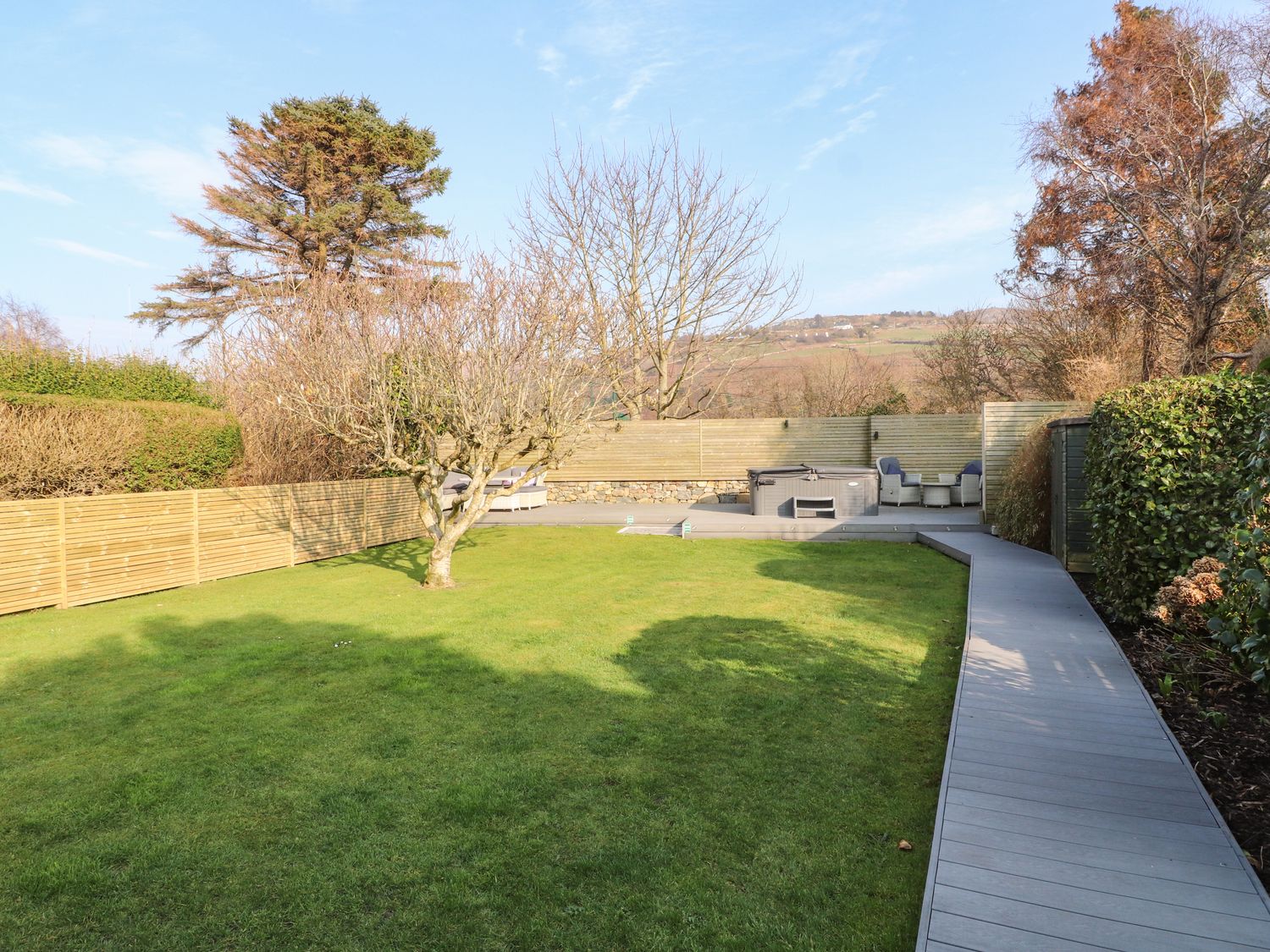 Property image 30 for SC1169884