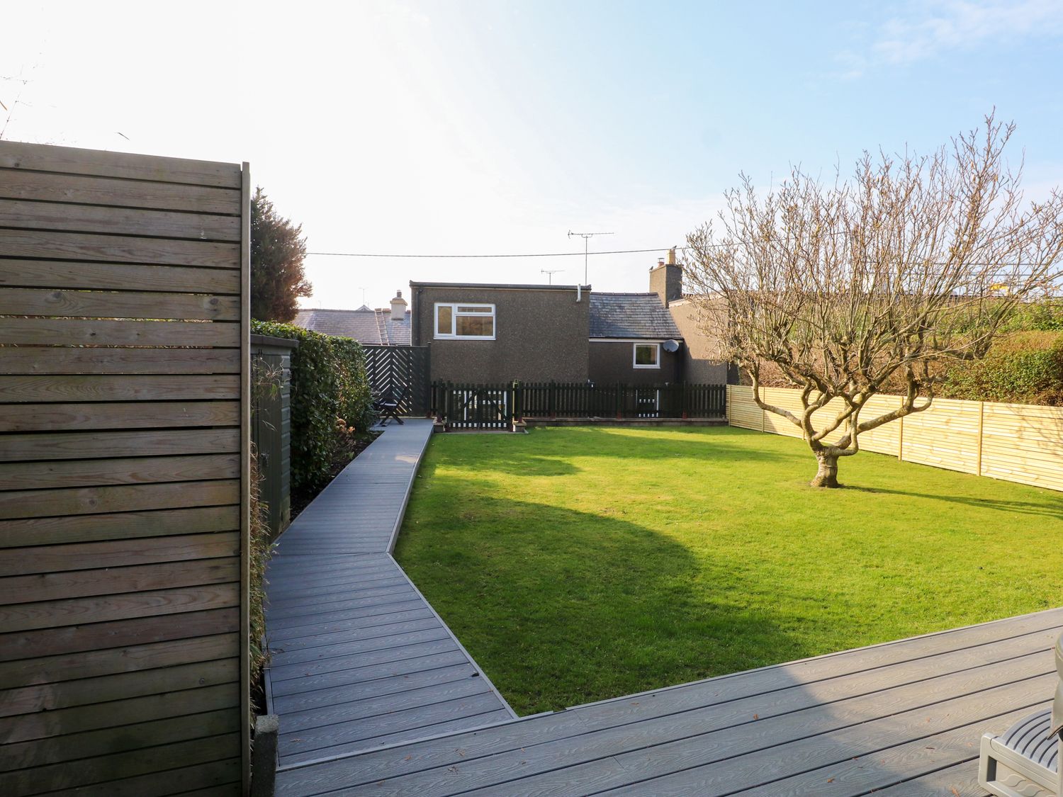 Property image 32 for SC1169884