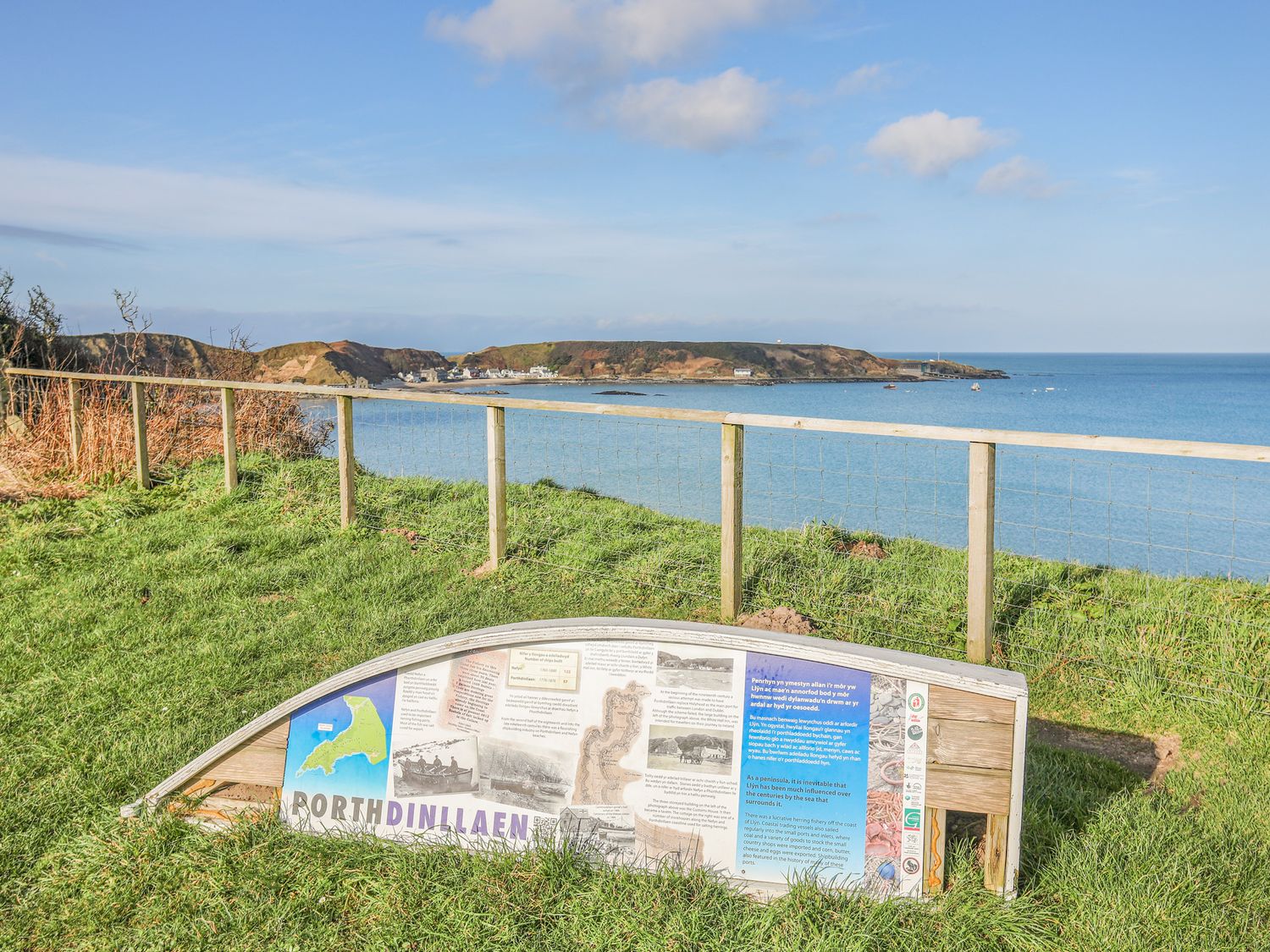 Property image 39 for SC1169884