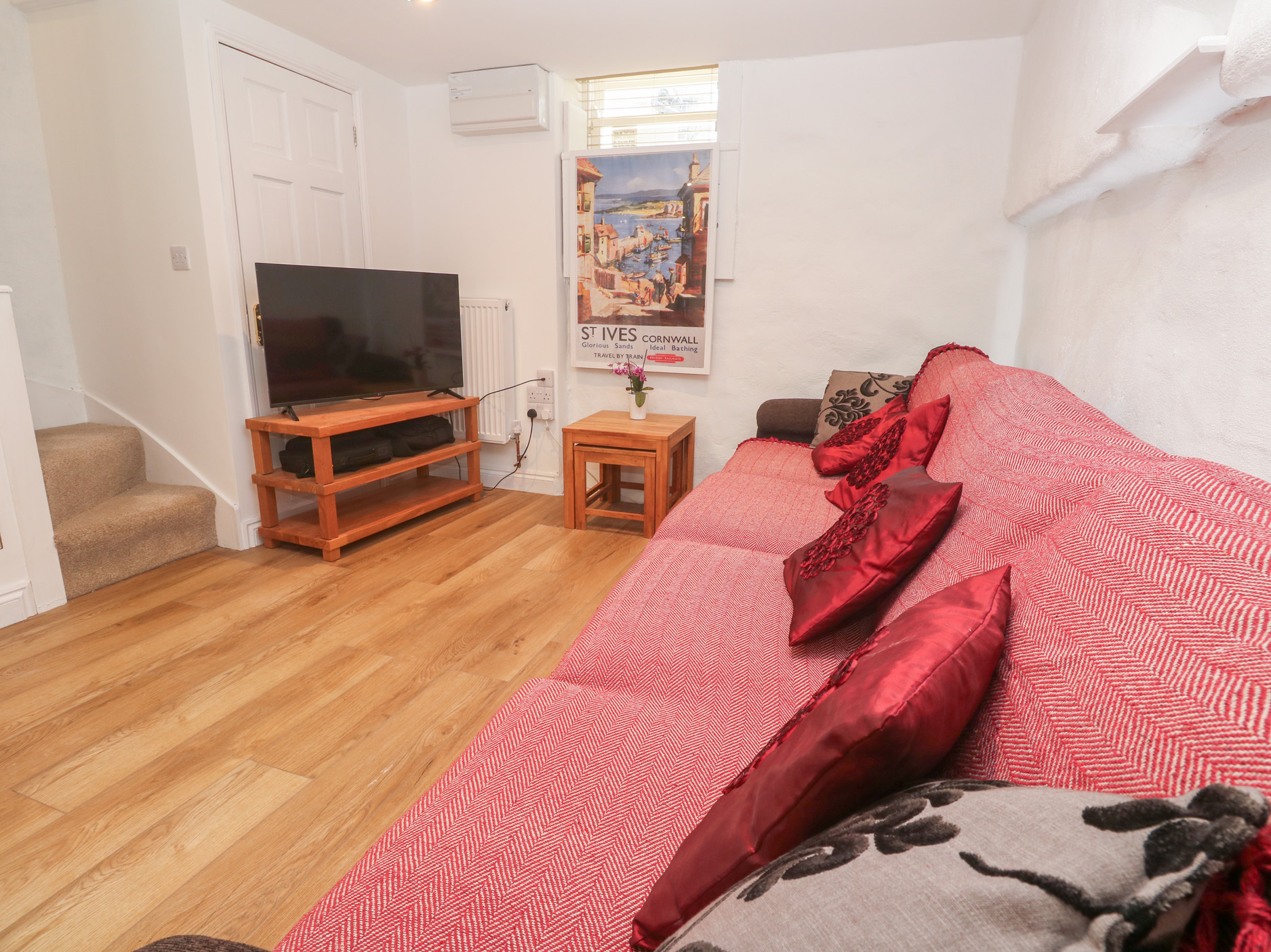 Property image 3 for SC1169889