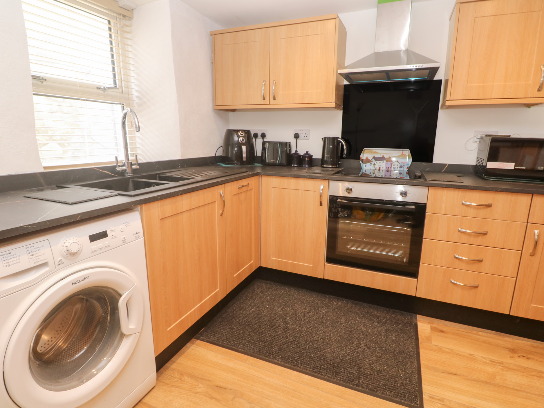 Property image 6 for SC1169889