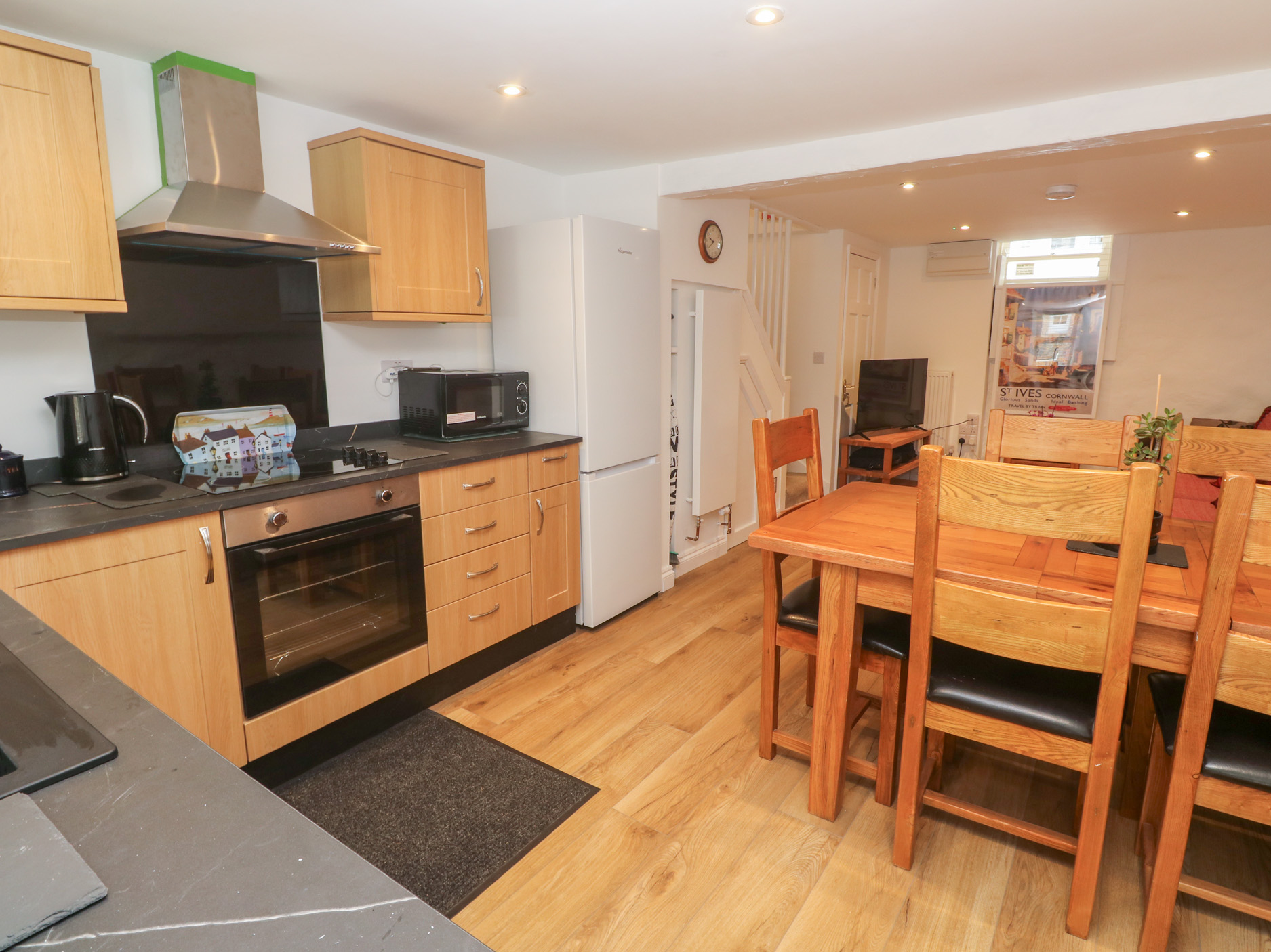 Property image 7 for SC1169889