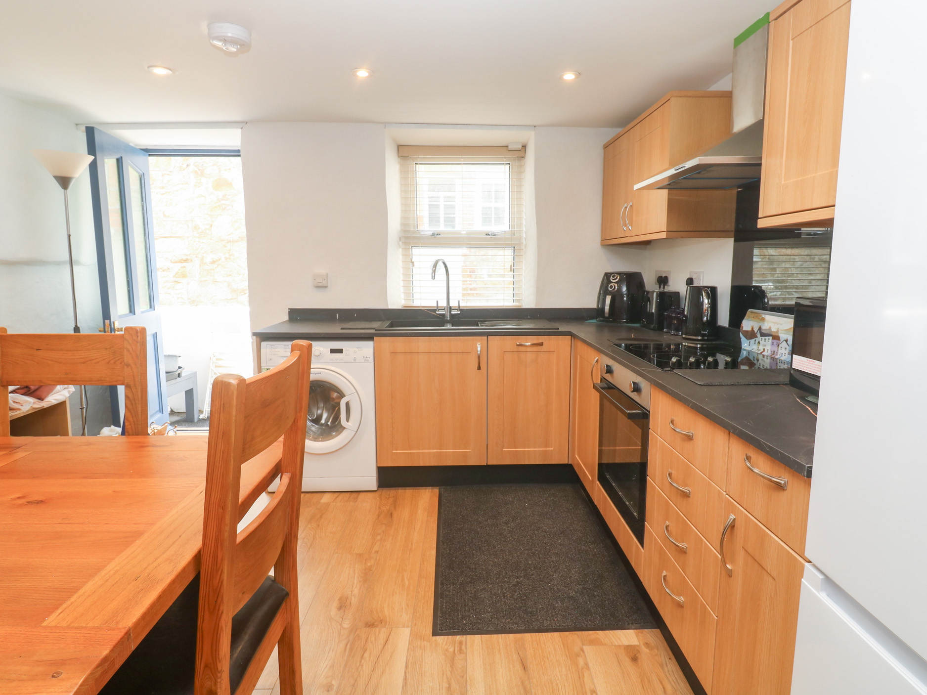 Property image 8 for SC1169889