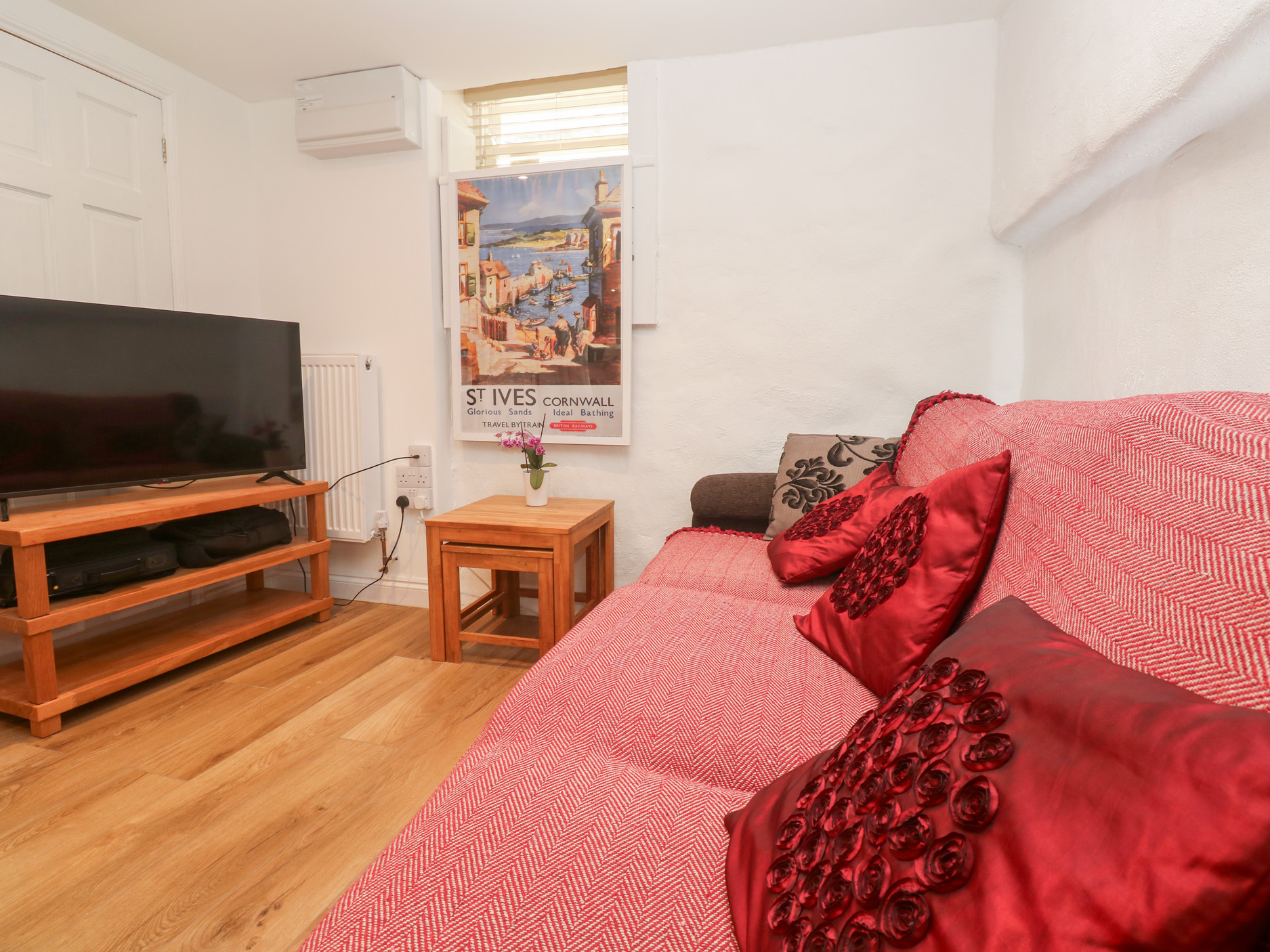 Property image 9 for SC1169889