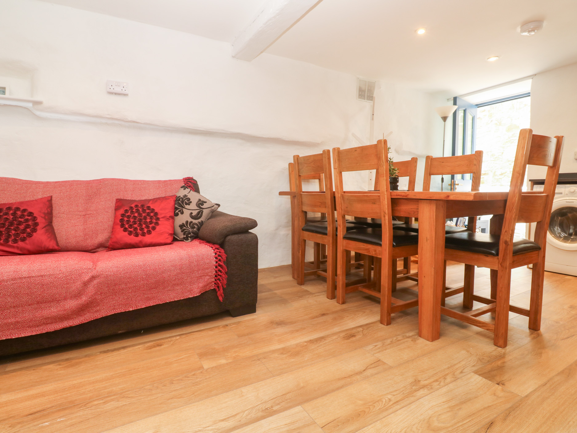 Property image 10 for SC1169889