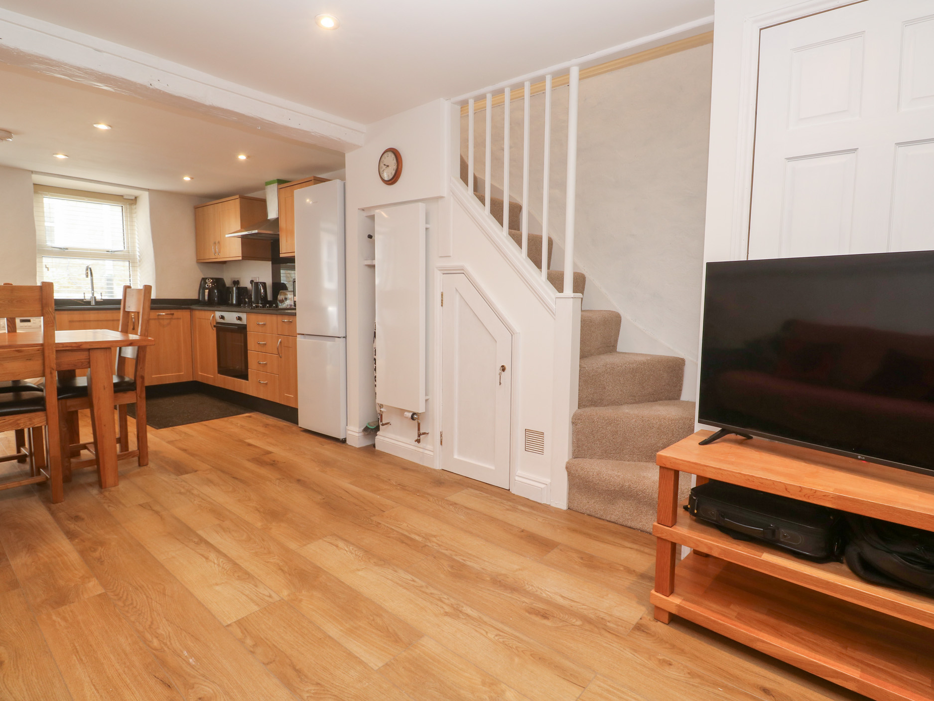 Property image 11 for SC1169889