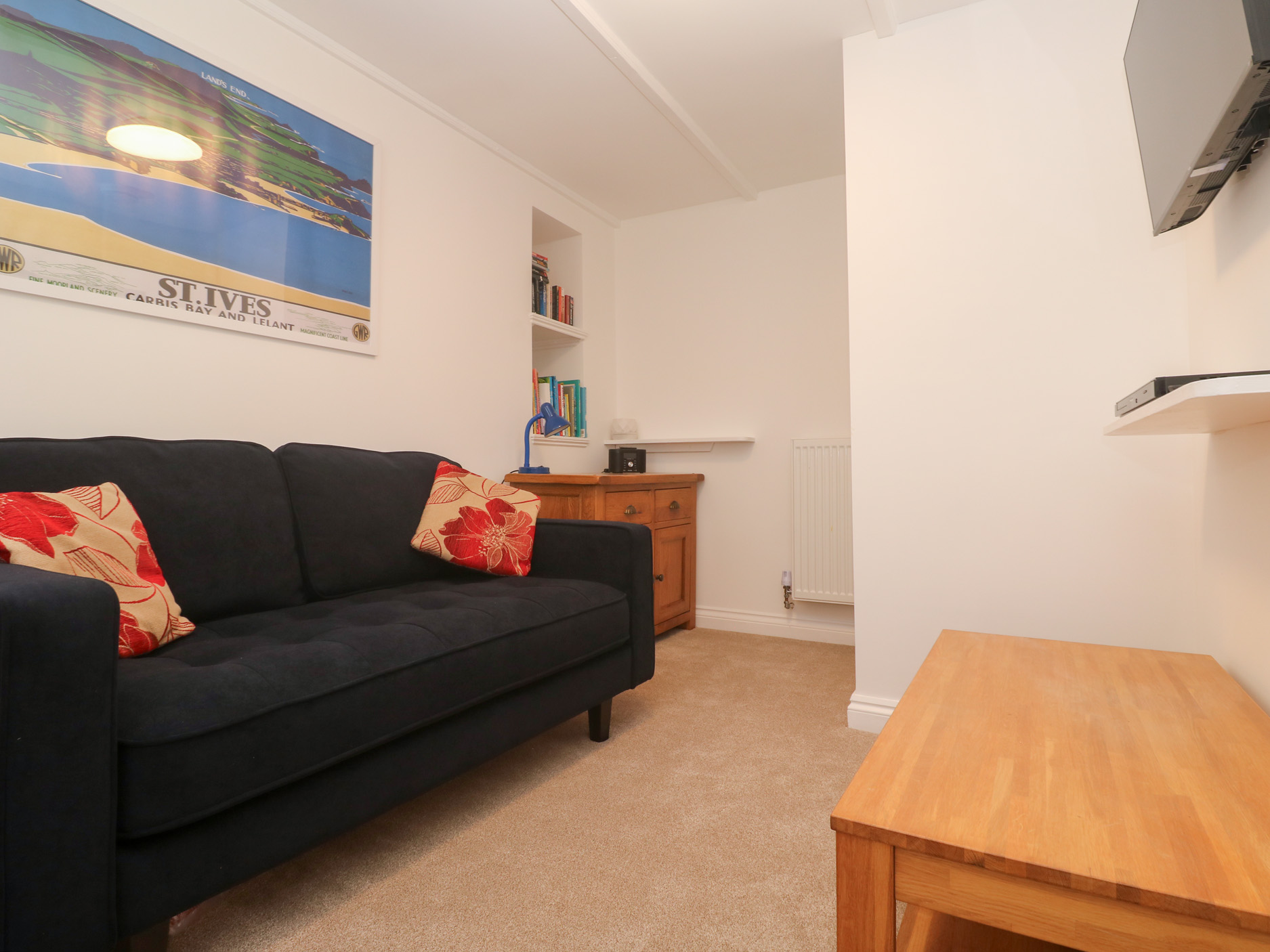 Property image 12 for SC1169889