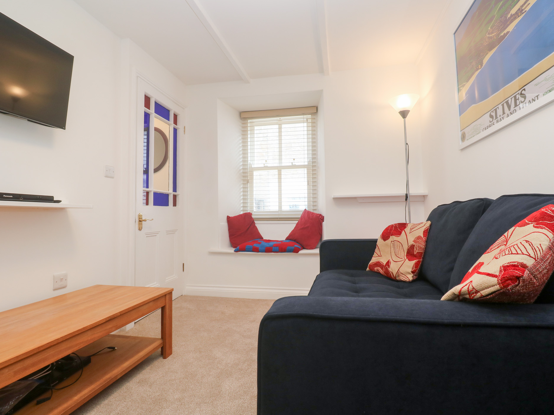 Property image 13 for SC1169889