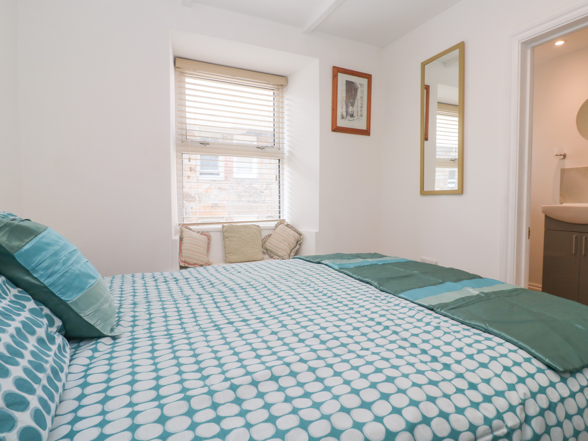 Property image 15 for SC1169889