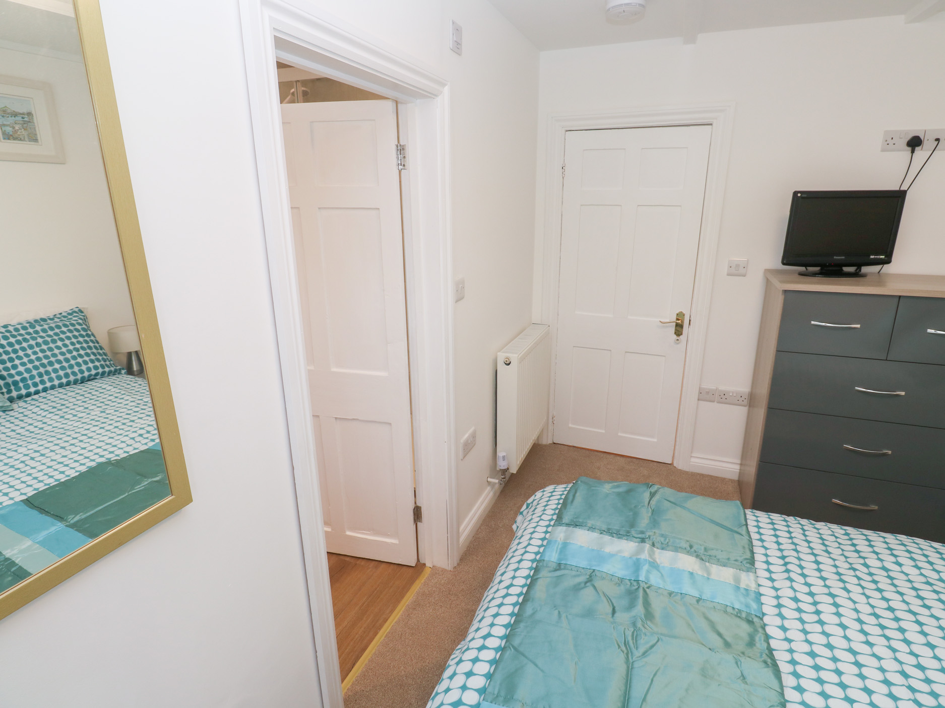 Property image 17 for SC1169889