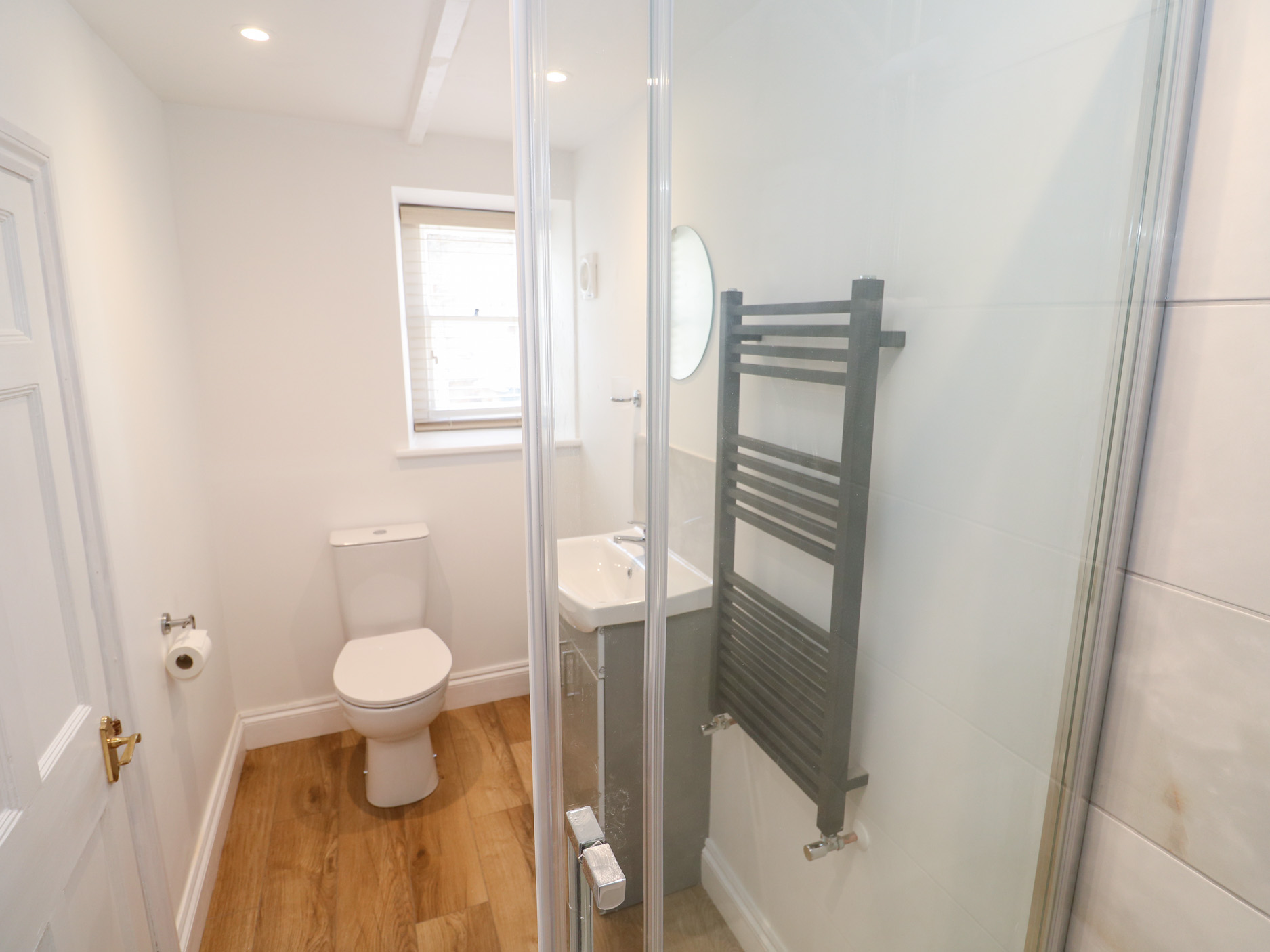 Property image 20 for SC1169889