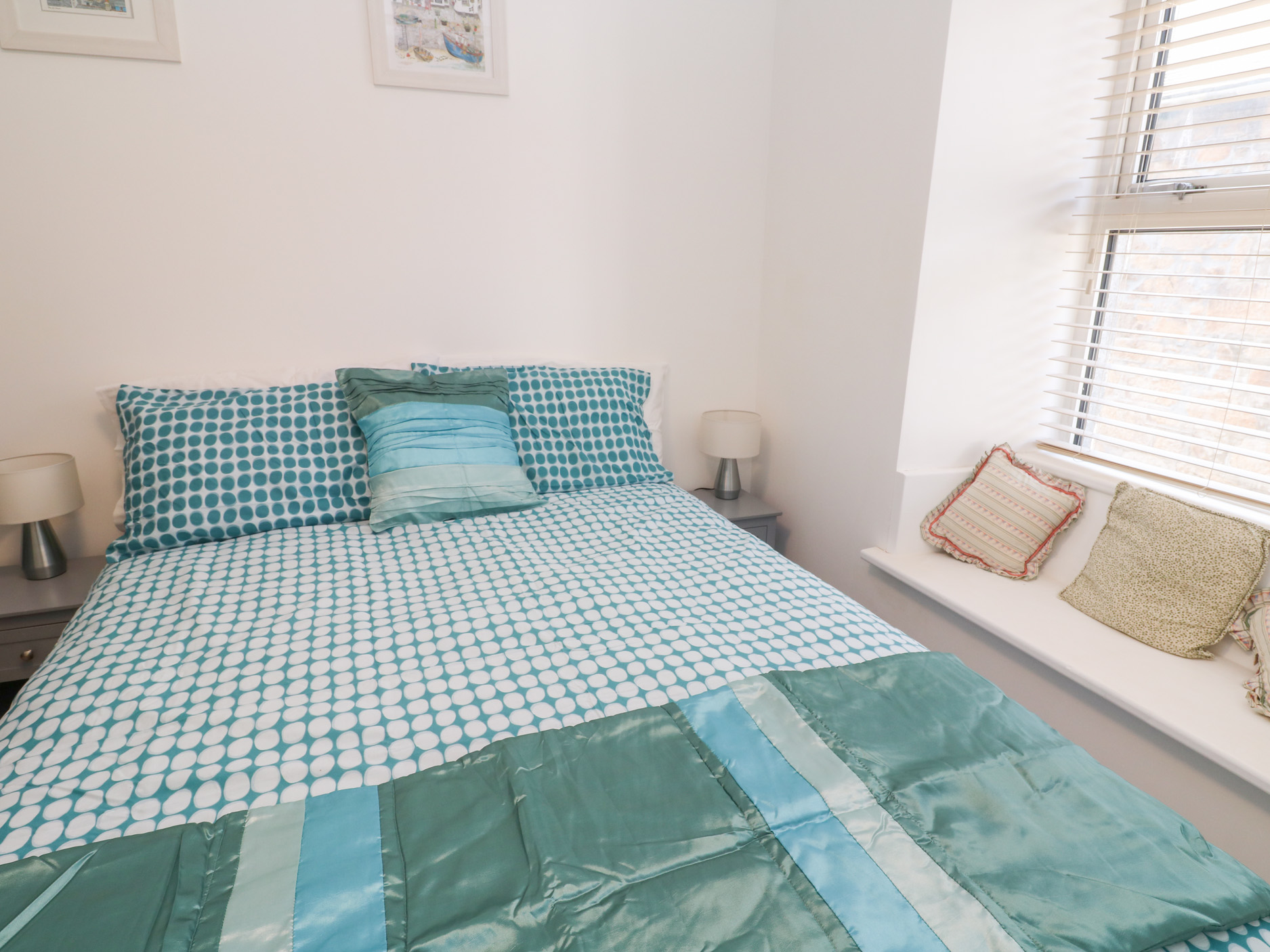 Property image 21 for SC1169889