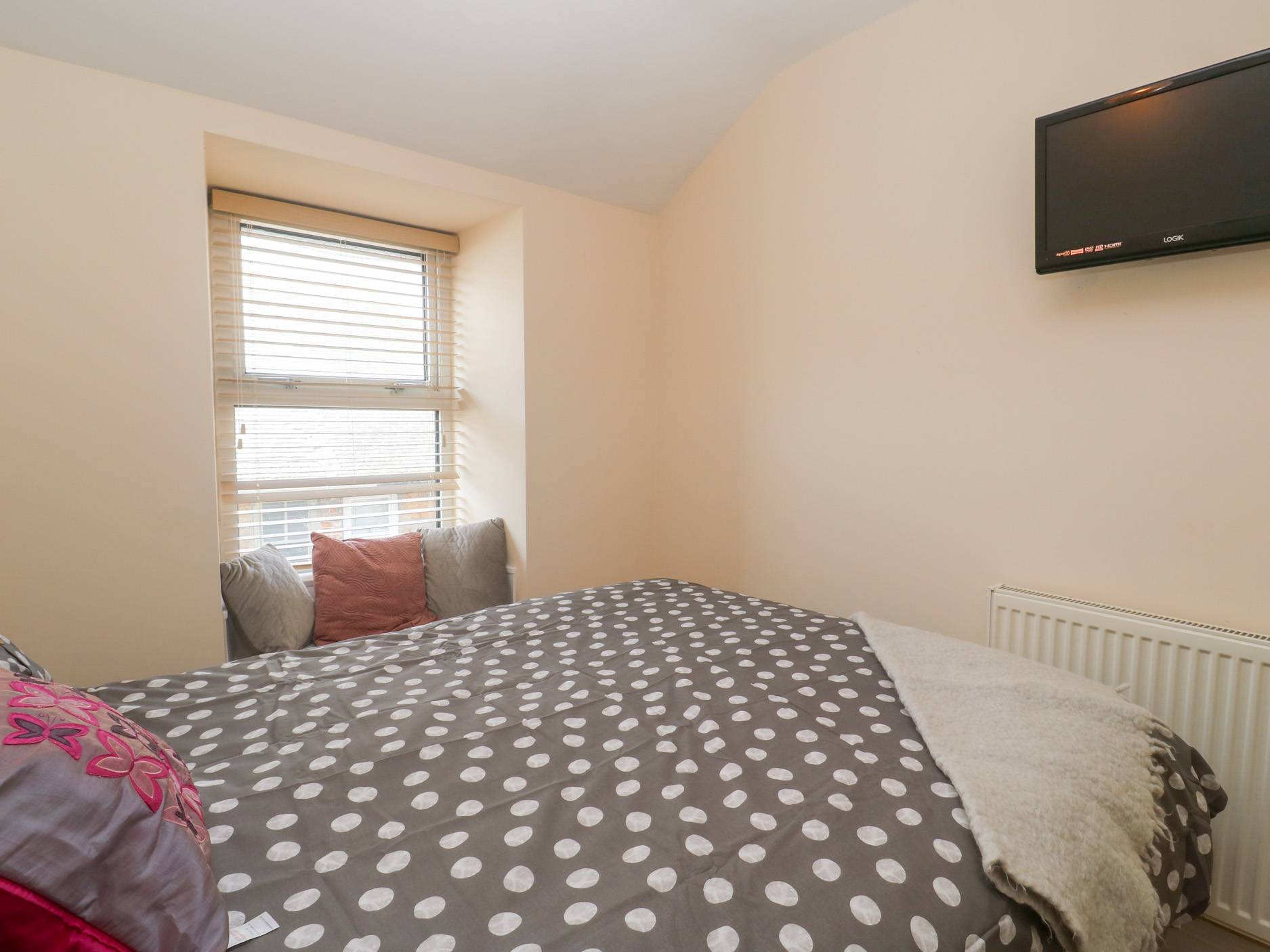 Property image 24 for SC1169889