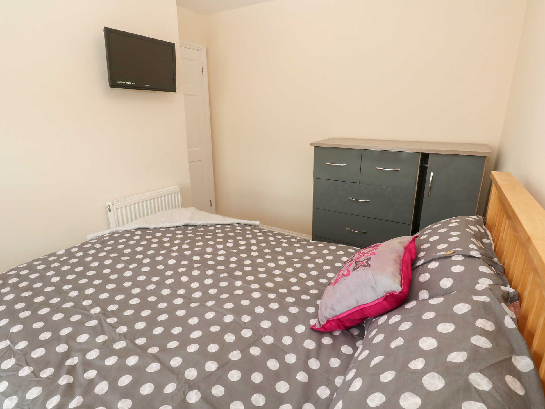 Property image 25 for SC1169889