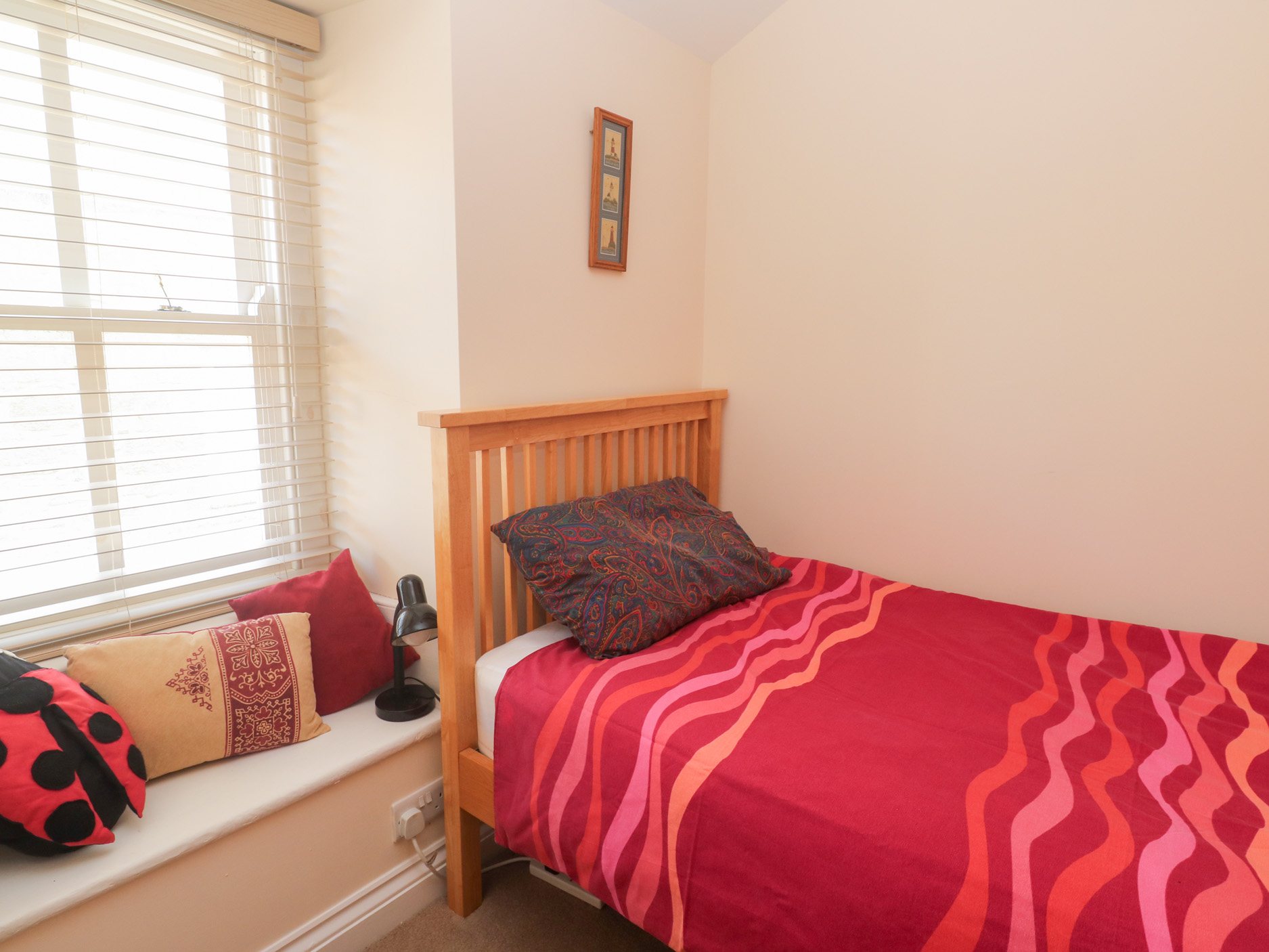 Property image 27 for SC1169889