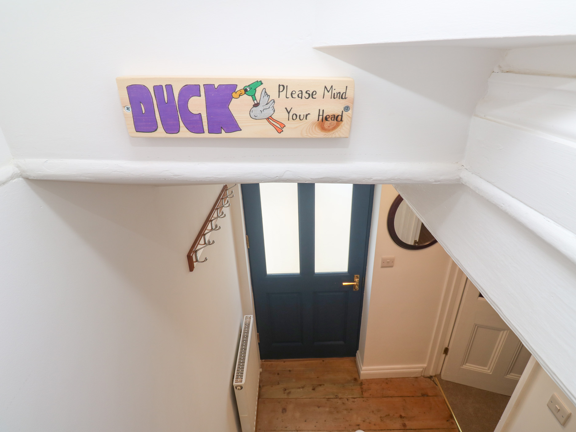 Property image 28 for SC1169889